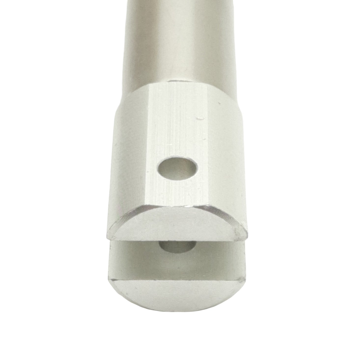 New SMC CJ2D16-125 Pneumatic Cylinder, ø16mm Bore, ø125mm Stroke, 0.7MPa Max