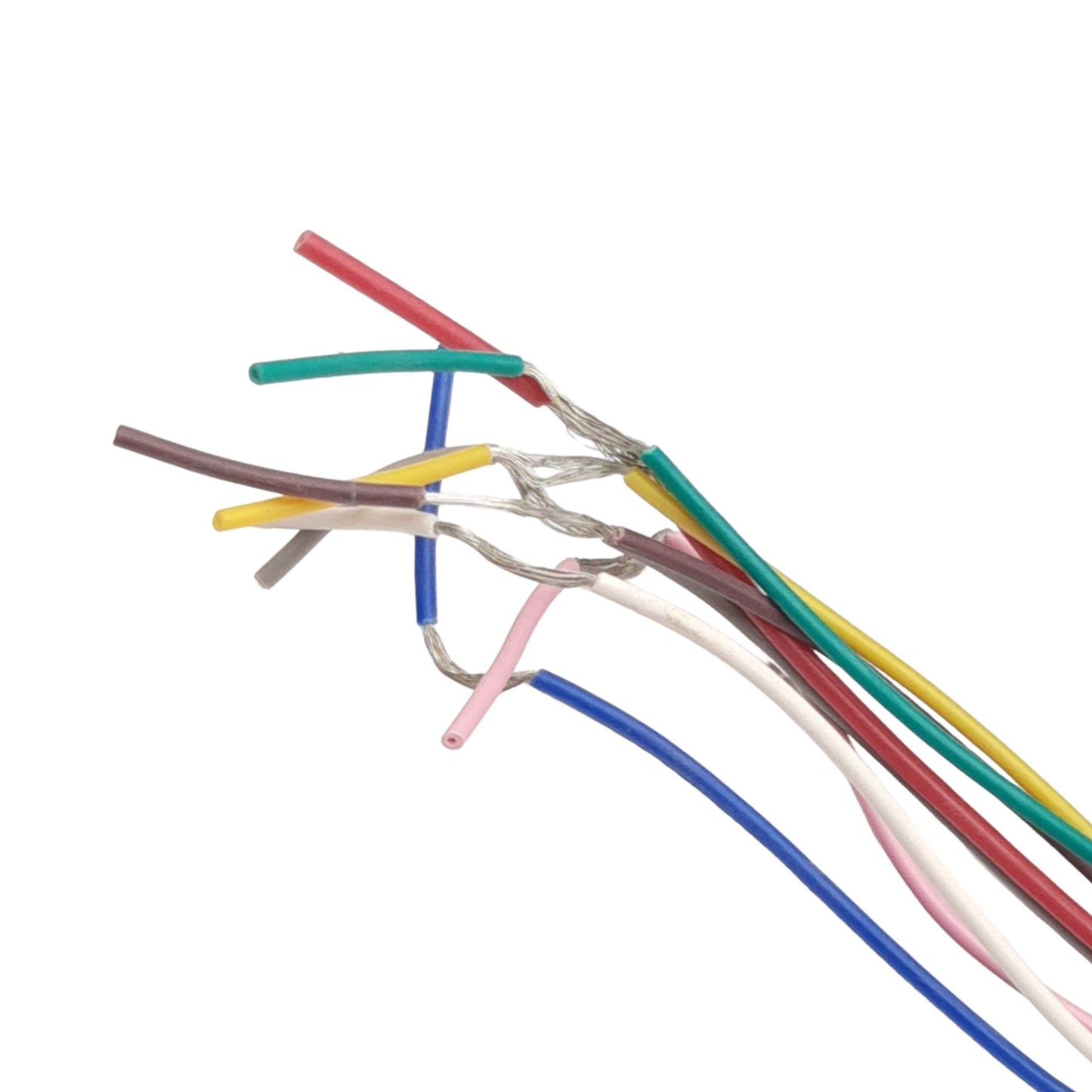 Used Allen Bradley 440N-Z21SS2BN SensaGuard Sensor PNP 2NC 1NO 25mm Range, 24VDC, 10m