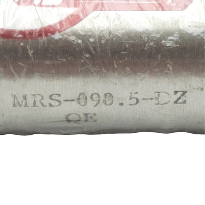 New Bimba MRS-090.5-DZ Pneumatic Cylinder, ø1-1/16in Bore, 0.5in Stroke, 1/8in NPT