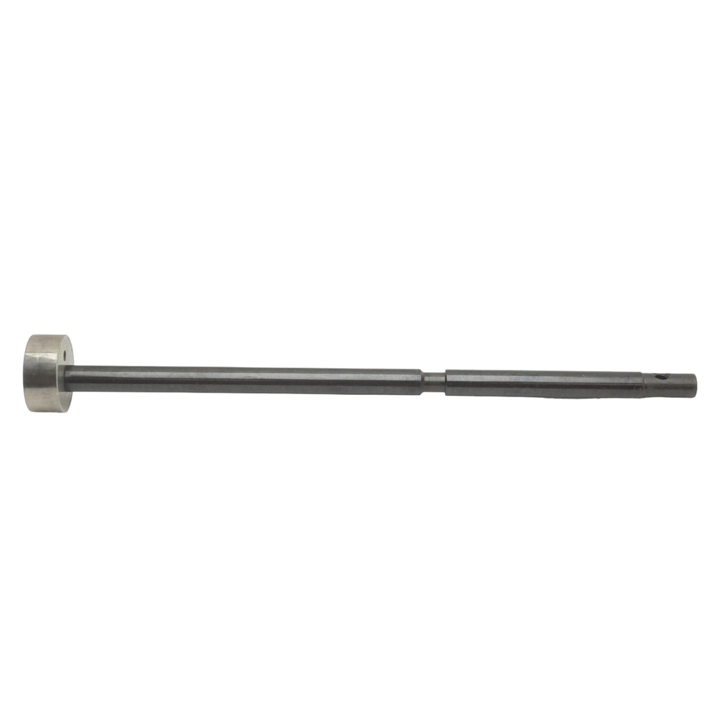 New Heidelberg MV.035.656 Roller Journal Parts Shaft, For CD102, HD72 & SM102