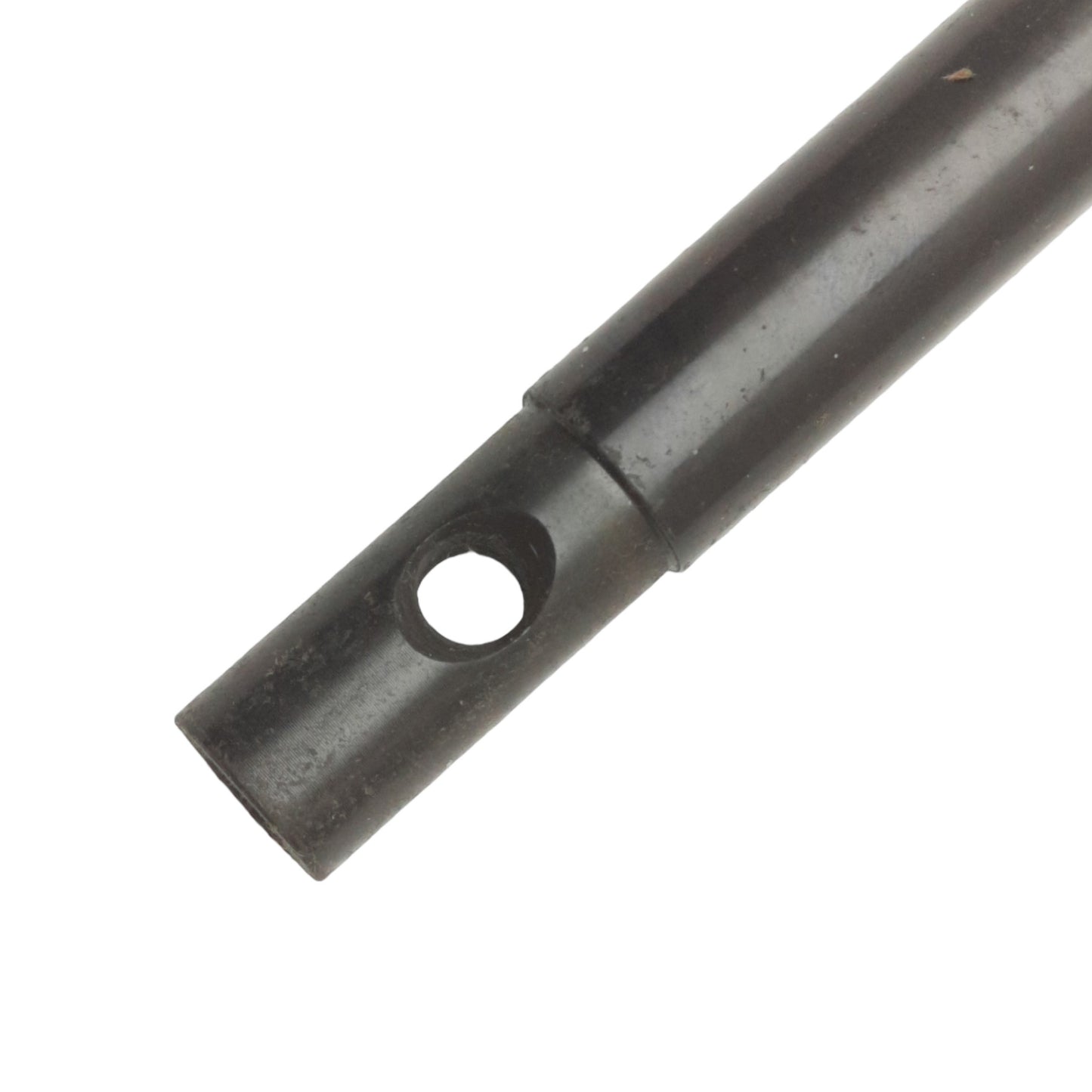 New Heidelberg MV.035.656 Roller Journal Parts Shaft, For CD102, HD72 & SM102