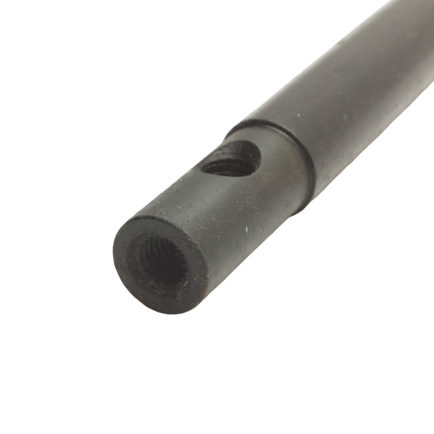 New Heidelberg MV.035.656 Roller Journal Parts Shaft, For CD102, HD72 & SM102