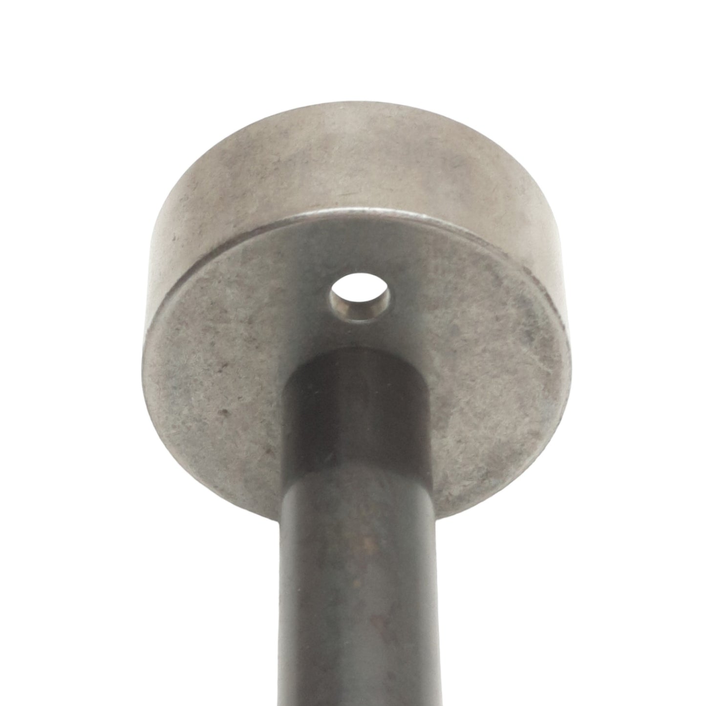 New Heidelberg MV.035.656 Roller Journal Parts Shaft, For CD102, HD72 & SM102