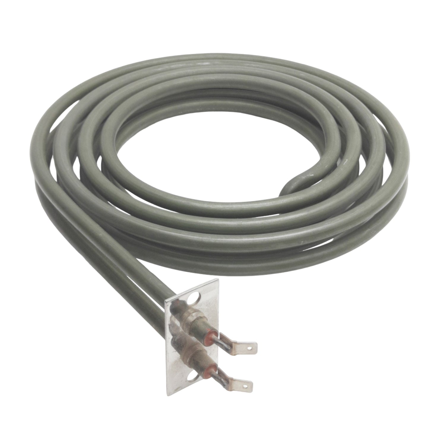 New Dimplex 2200070622RP Replacement Element Assy, 5000W 240VAC, For CUH Heaters