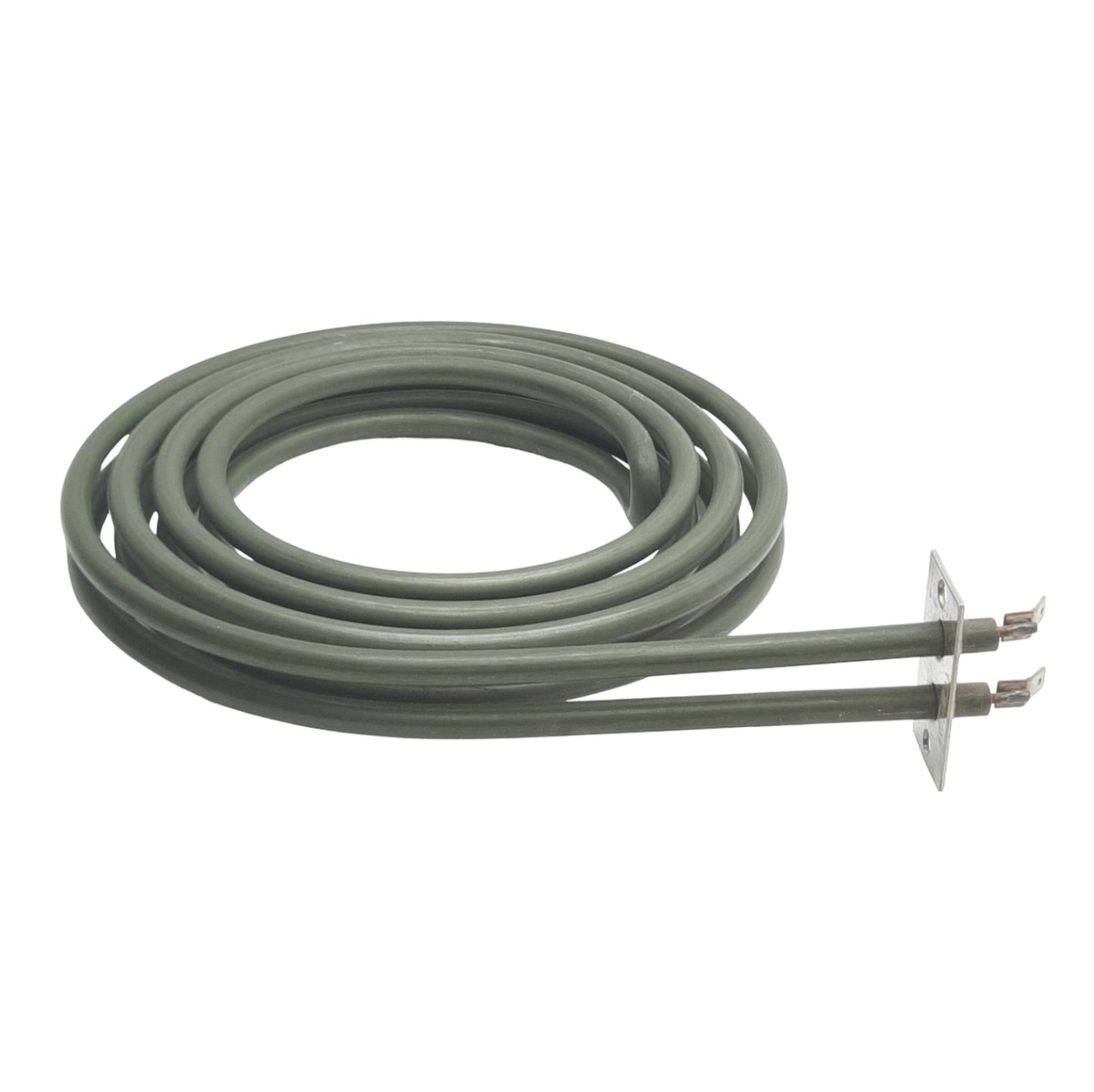 New Dimplex 2200070622RP Replacement Element Assy, 5000W 240VAC, For CUH Heaters