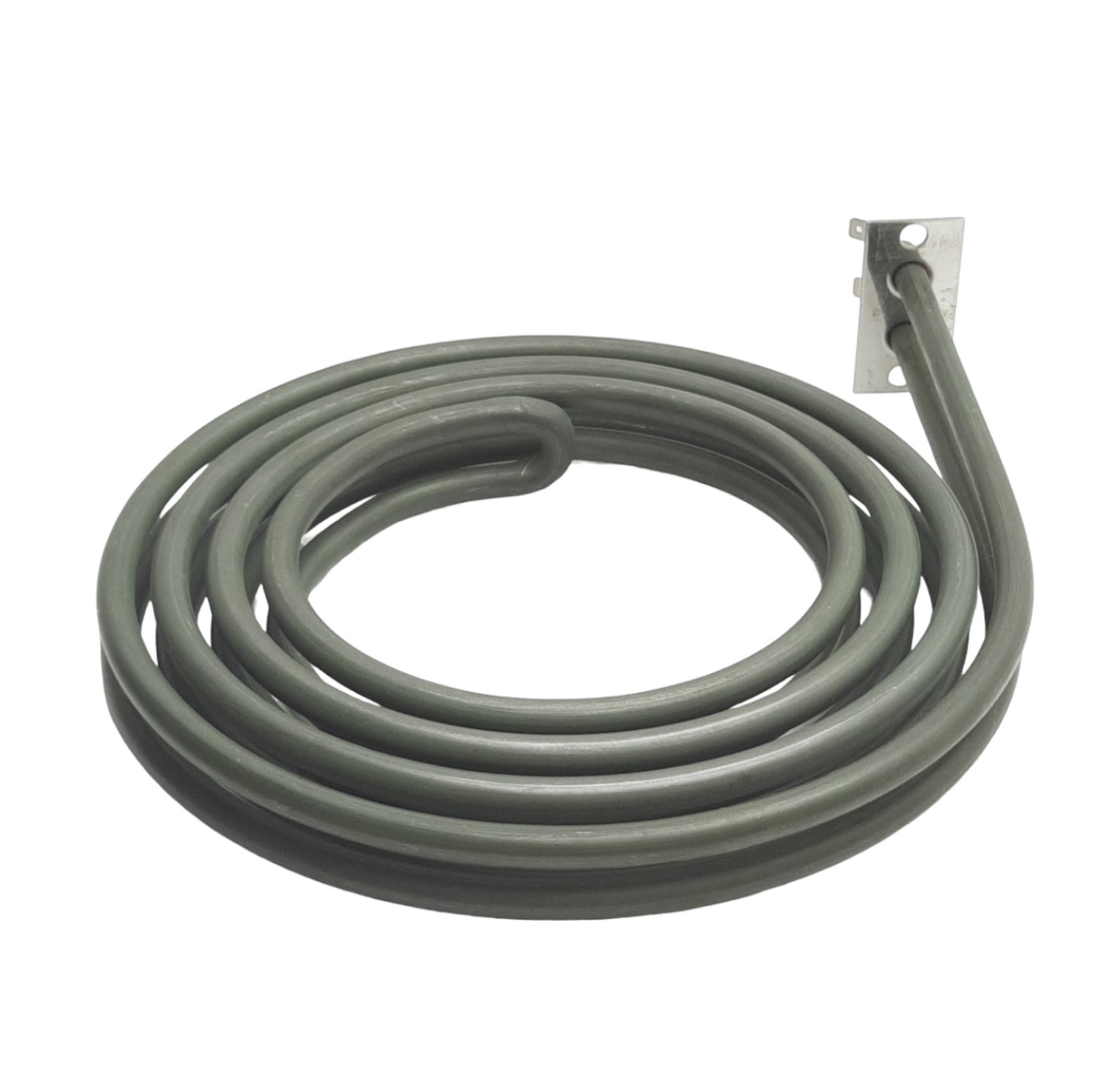 New Dimplex 2200070622RP Replacement Element Assy, 5000W 240VAC, For CUH Heaters