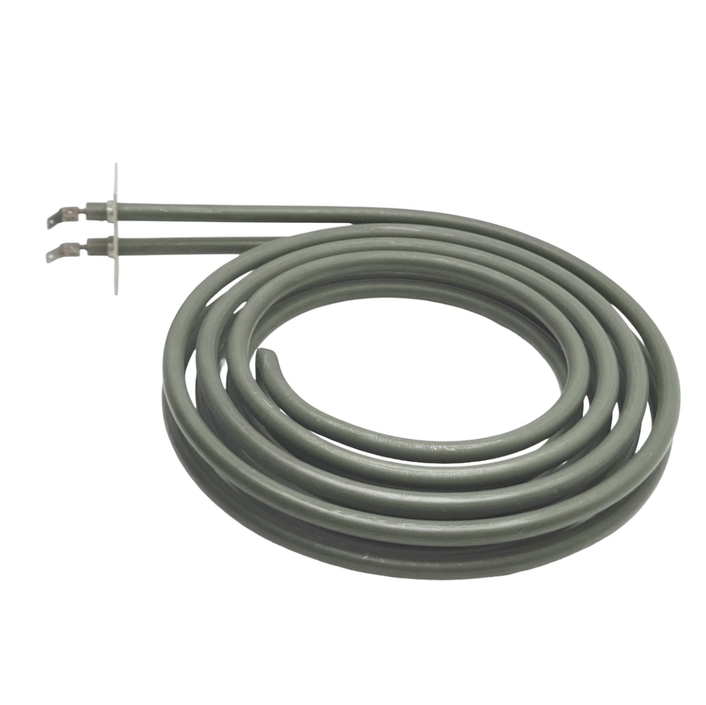 New Dimplex 2200070622RP Replacement Element Assy, 5000W 240VAC, For CUH Heaters