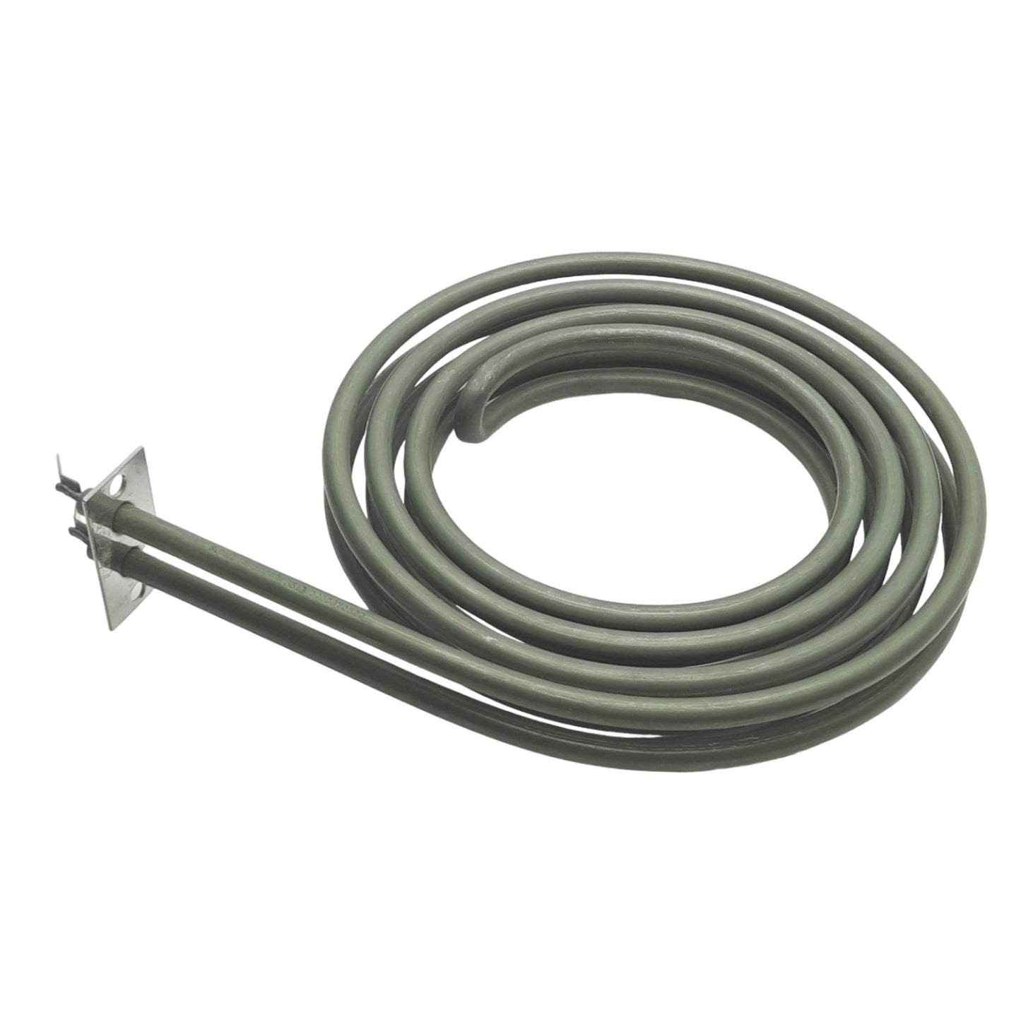 New Dimplex 2200070622RP Replacement Element Assy, 5000W 240VAC, For CUH Heaters
