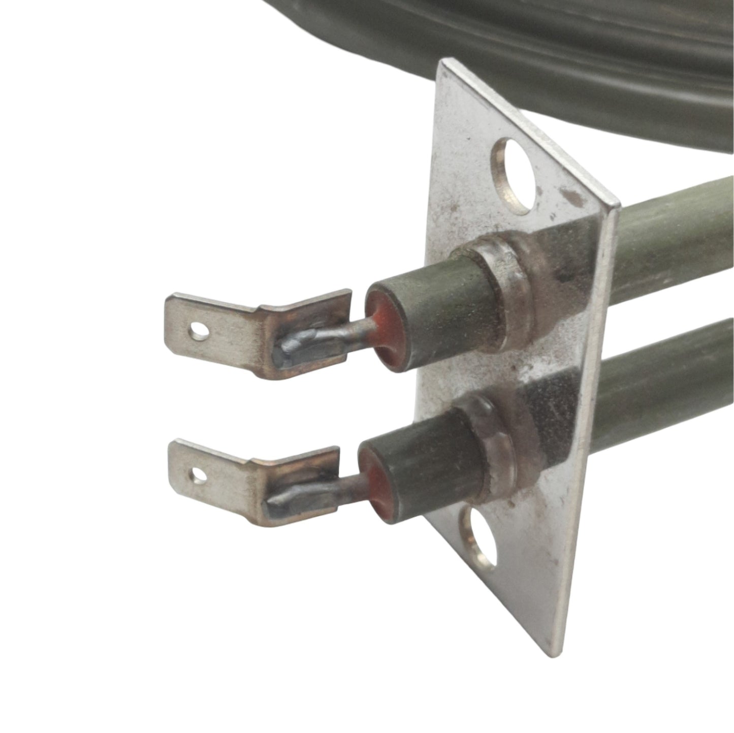 New Dimplex 2200070622RP Replacement Element Assy, 5000W 240VAC, For CUH Heaters