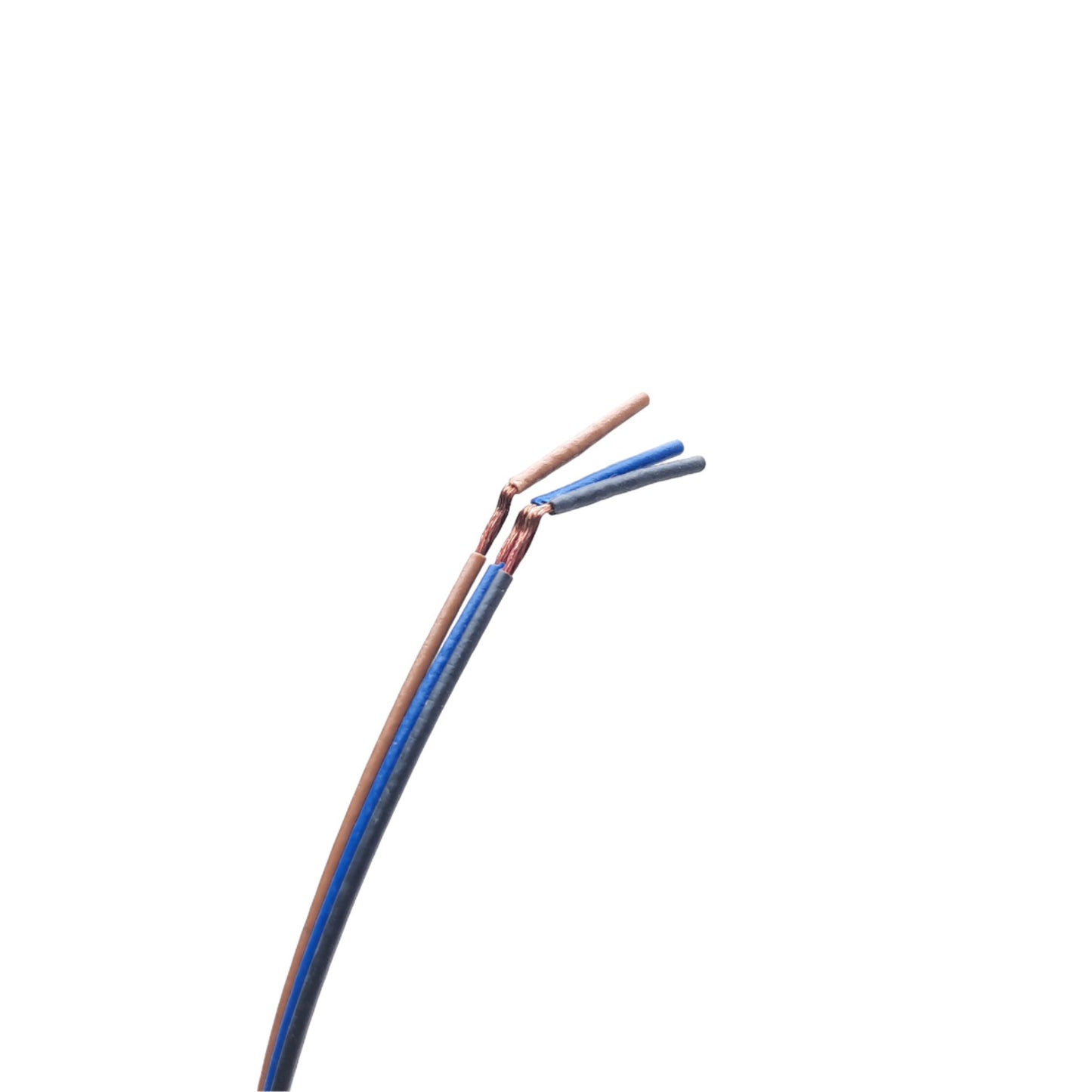 New SMC ZK2C15K5TCA-07-K Vacuum Ejector, ø1.5mm Nozzle,-100 to 100 kPa, 24 VDC Coil