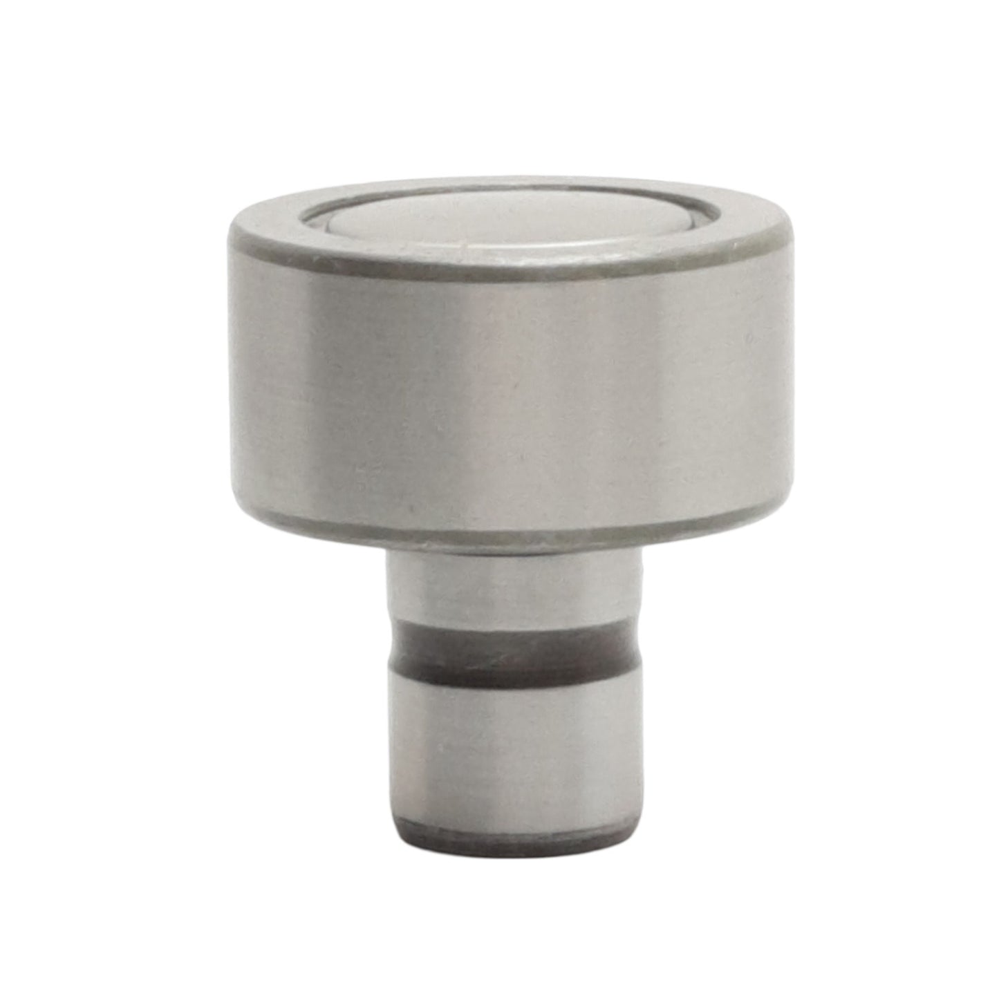 New Heidelberg 00.550.0322 Impression Transfer Cam Follower Bearing, For SM Series