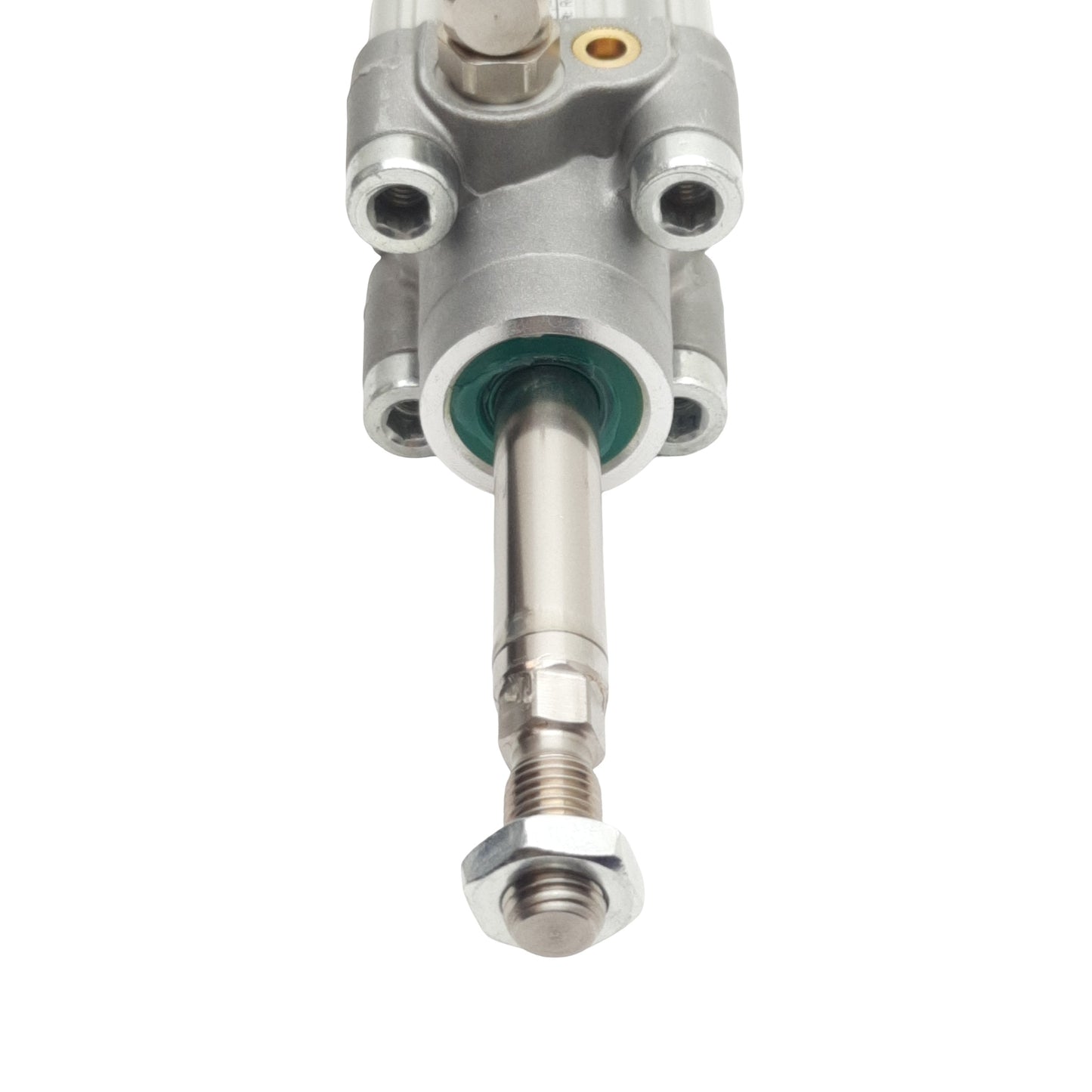New Heidelberg 00.580.4505/01 Pneumatic Cylinder, ø32mm Bore, 40mm Stroke, 10bar