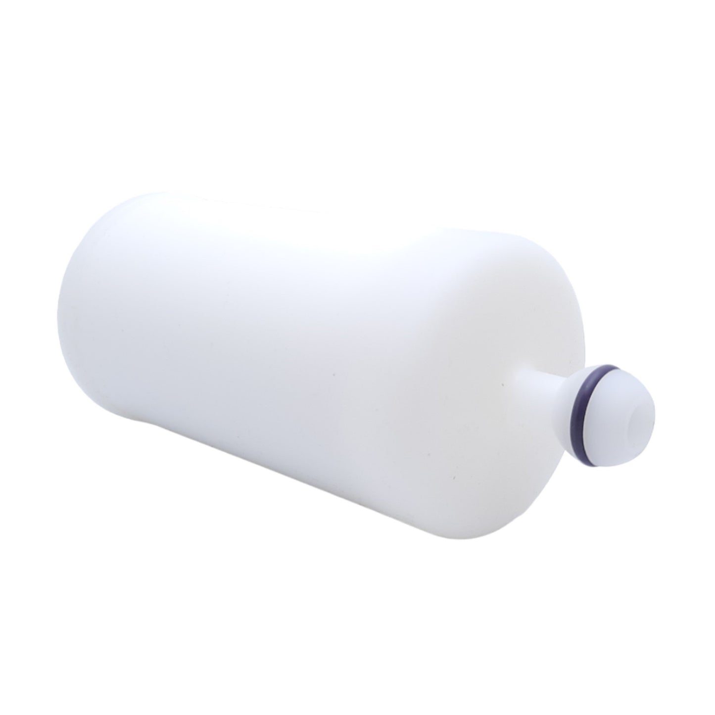 New Entegris D7500705CE1 Solaris Disposable NMB Point-of-Tool Filter, 0.7 µm 50 PSI