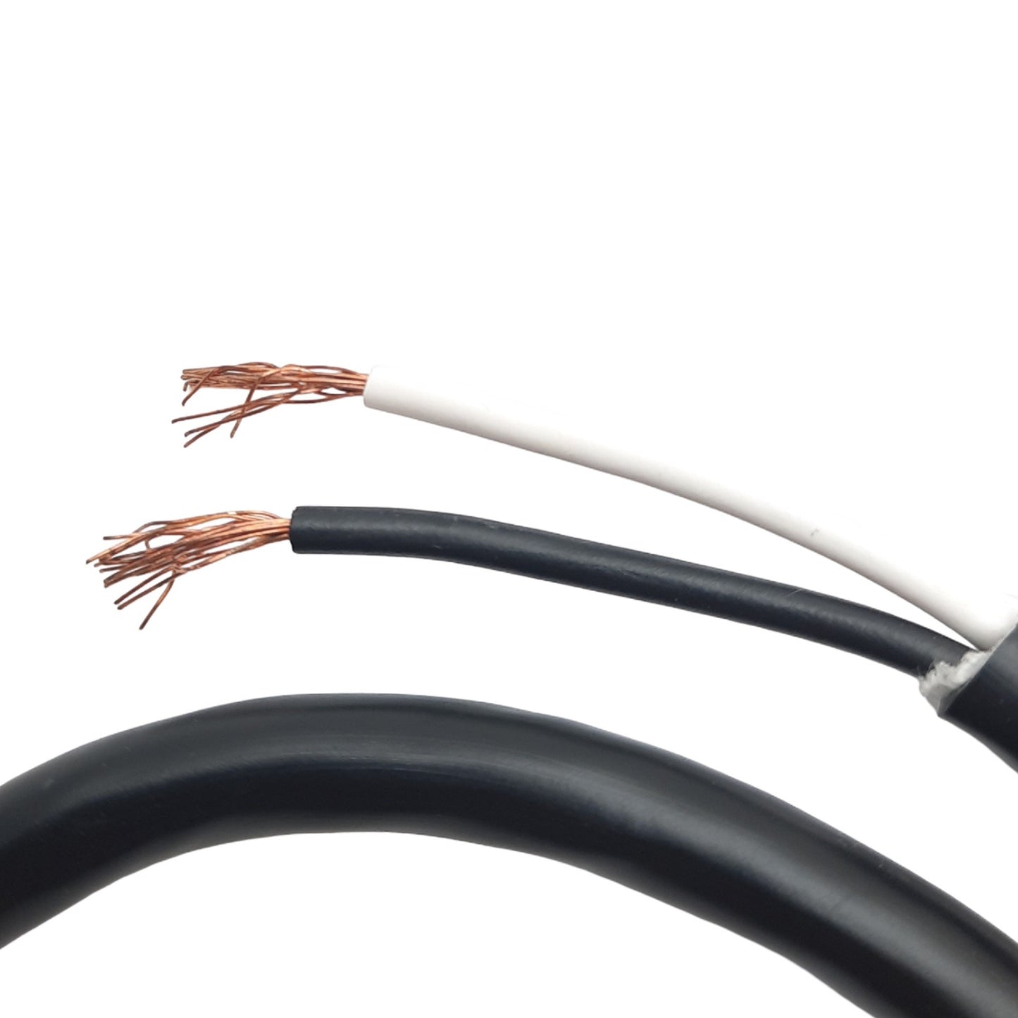 New Taco 563-2 Aquastat Temperature Switch 115 VAC, 60 Hz, On @ 95°F, Off @ 115°F