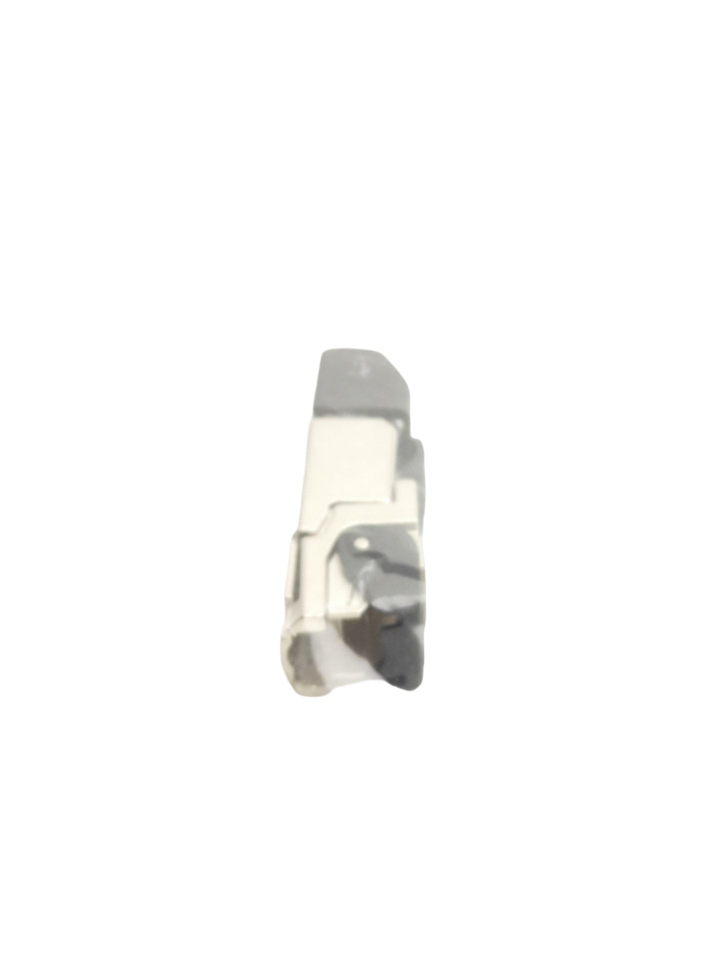 New Belden R301604 000S1 RJ45 Field Kit Connector, 1.5A Rating, T568B Type
