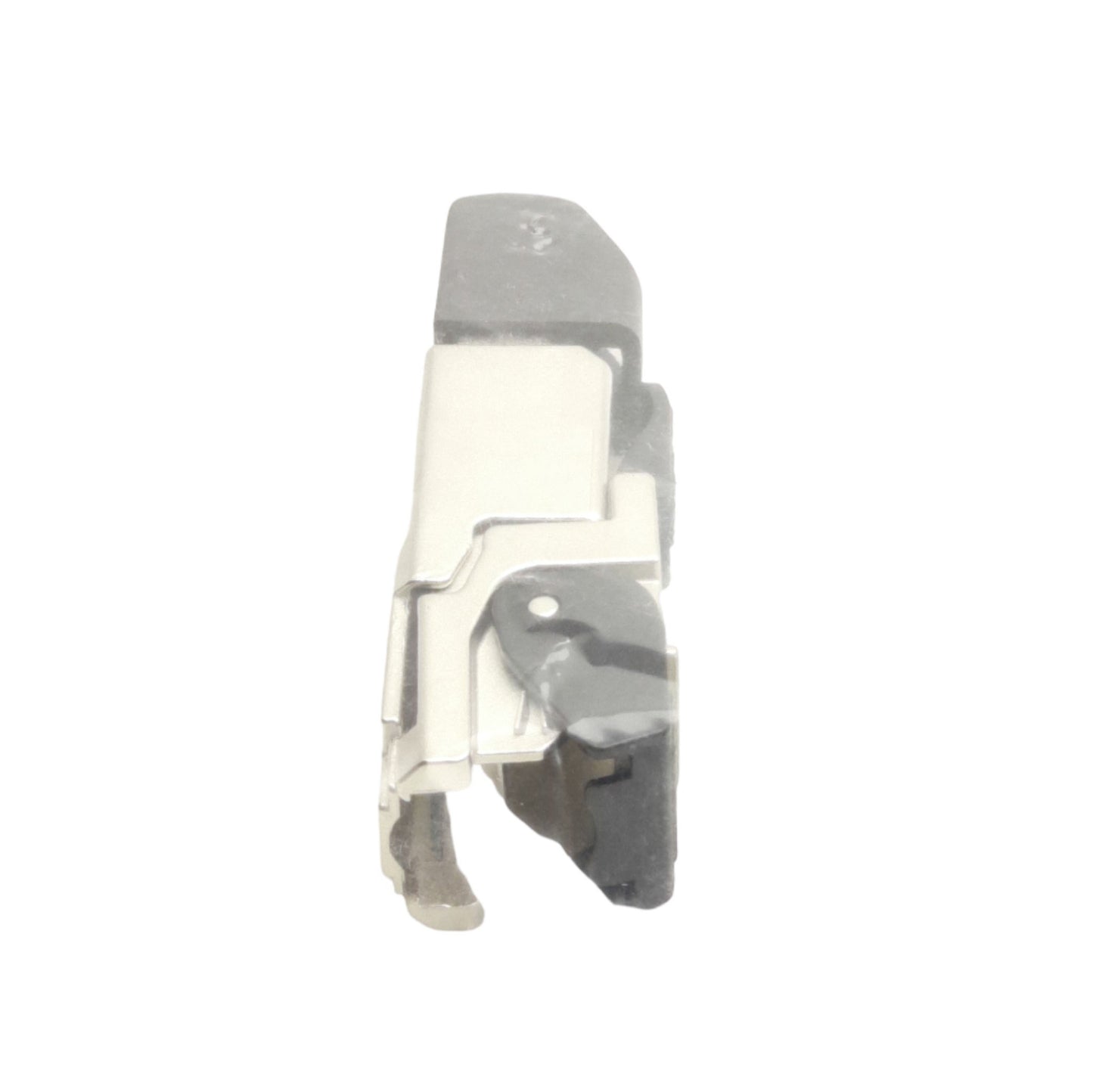 New Belden R301604 000S1 RJ45 Field Kit Connector, 1.5A Rating, T568B Type