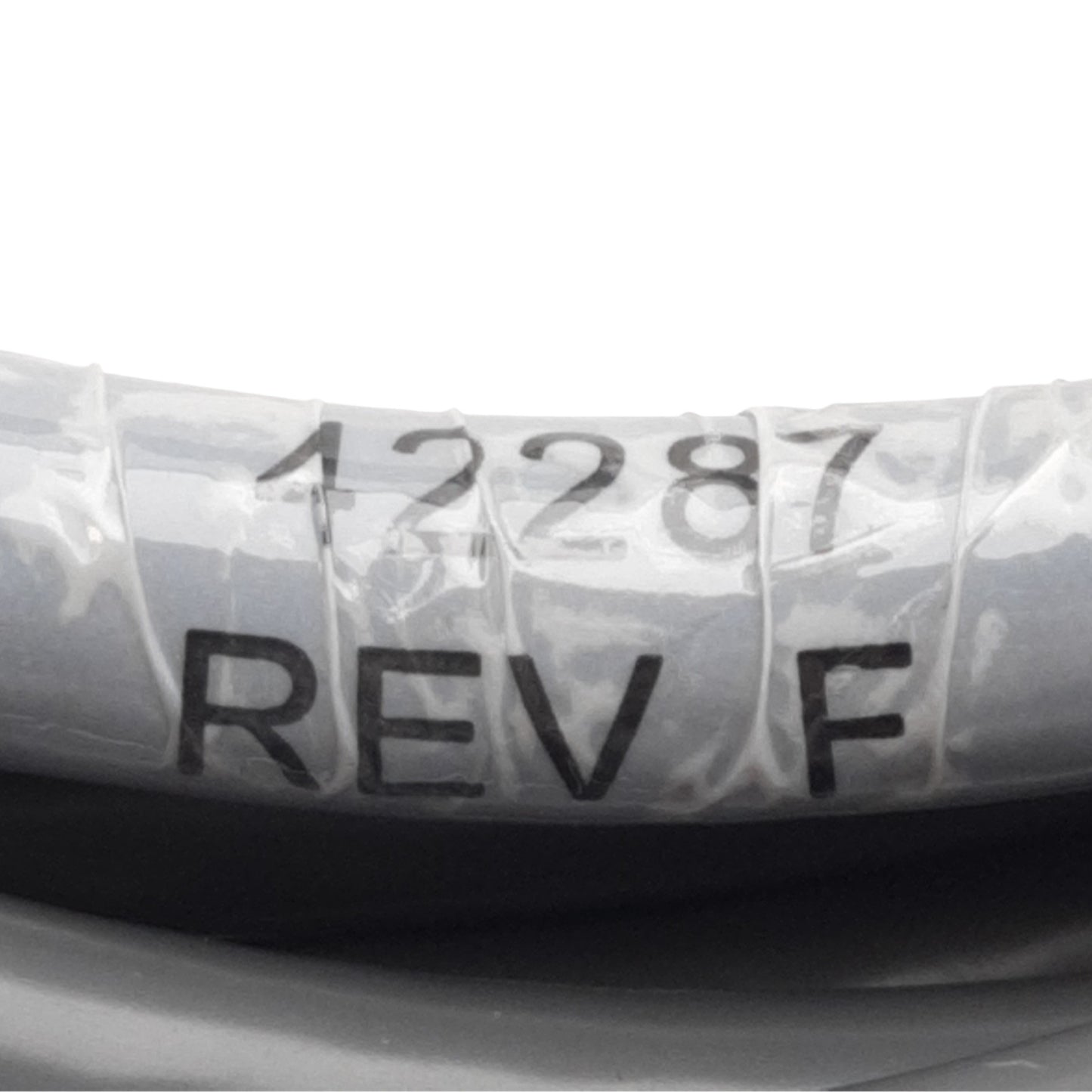 New Dymax 42287 Interconnect Cable 2m, For BlueWave MX-Series Controllers & Emitters