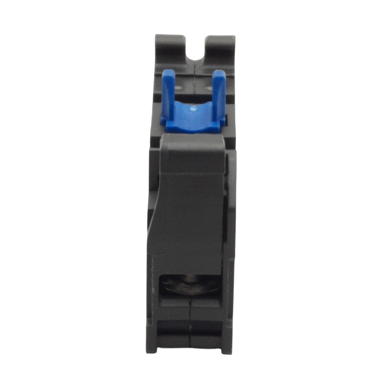 New Allen Bradley 800F-X10V Pushbutton Contact Block 1NO-LV 600V 2.5A, 22.5mm PB