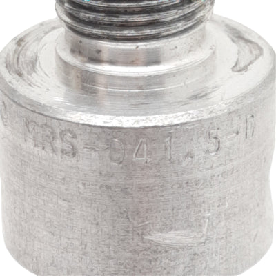 Used Bimba MRS-041.5-D Pneumatic Cylinder, ø3/4in Bore, 1-1/2in Stroke, 1/8in NPT