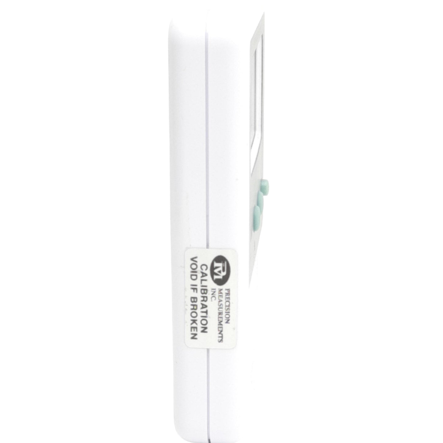 Used Thomas Scientific 9327L12 Traceable Thermometer, -50 to 70°C, -58 to 158°F
