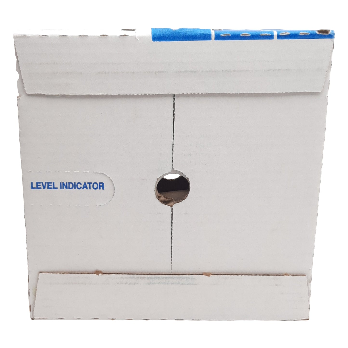 New Norton 66261126290 Metalite K225 Handy Roll, AO Coarse Grit, 2in x 50Yds, P400