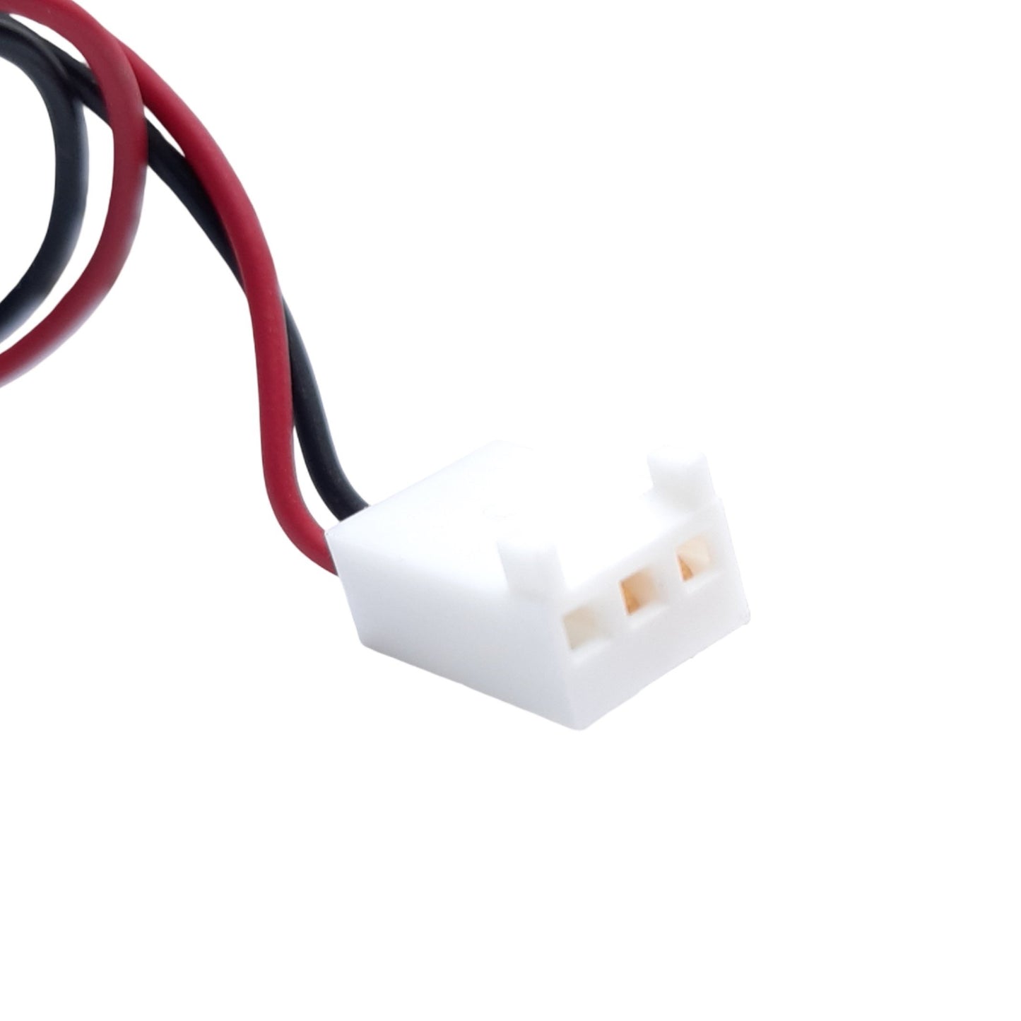 New Redington 5300-1000 Digital Counter 7-Digital LCD, 40Counts/s, 3-30VDC