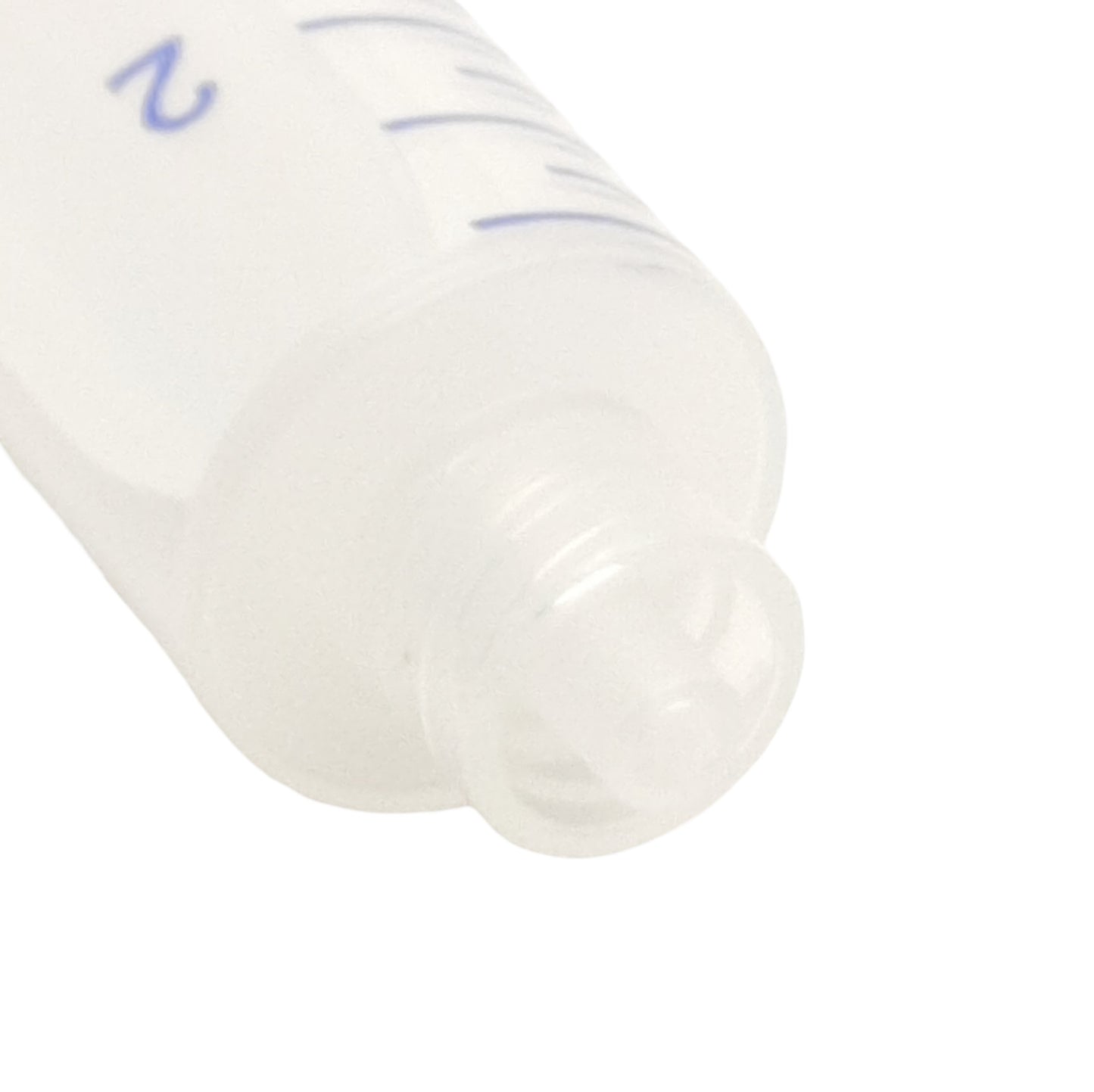 New Lot of 82 Thermo Scientific S7515-10 Leur-Lock Disposable Syringes, 10mL