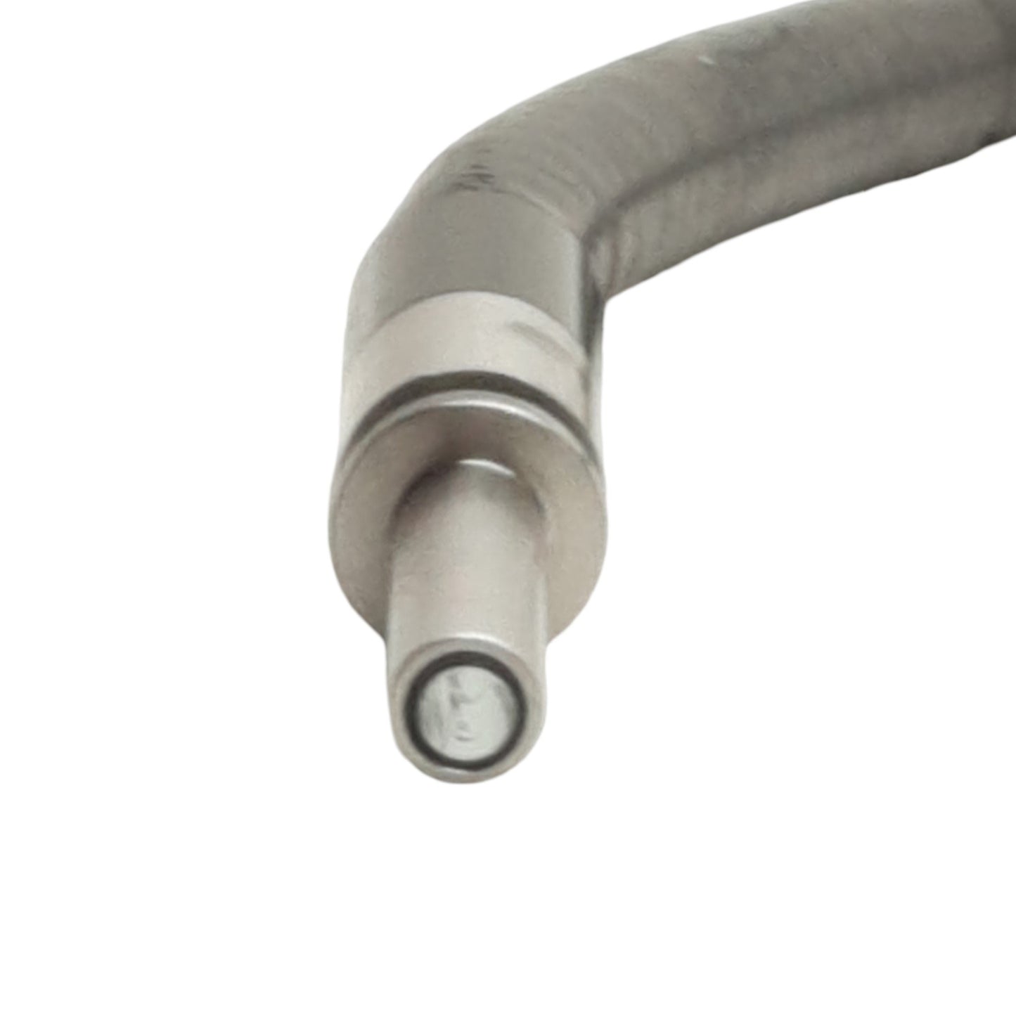 Used Dymax Replacement UV Curing Liquid Light Guide, 1m Long x ø3mm Core