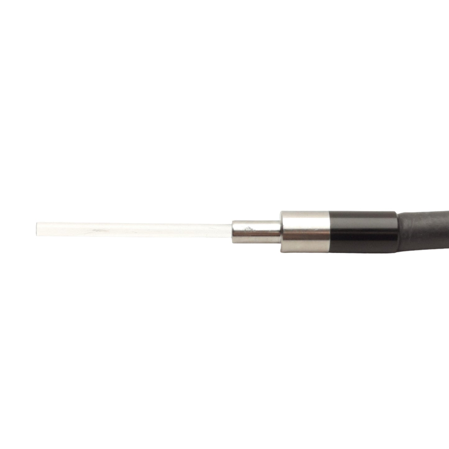 Used Dymax Replacement UV Curing Liquid Light Guide, 1m Long x ø3mm Core