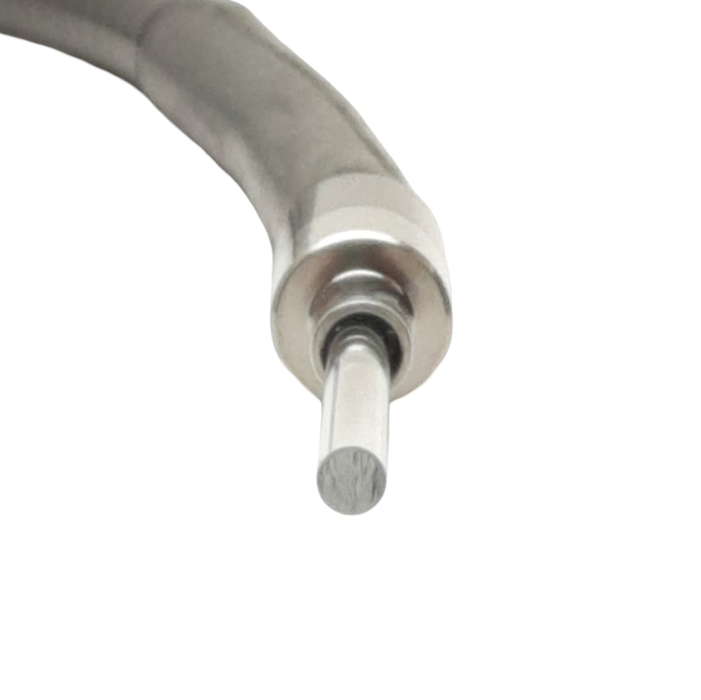 Used Dymax Replacement UV Curing Liquid Light Guide, 1m Long x ø3mm Core