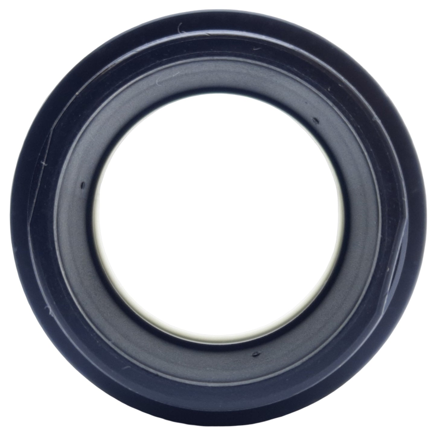 Used Olympus WHS10X-H/22 Microscope Focusing Eyepiece, For ø30mm Tubes, Adjustable