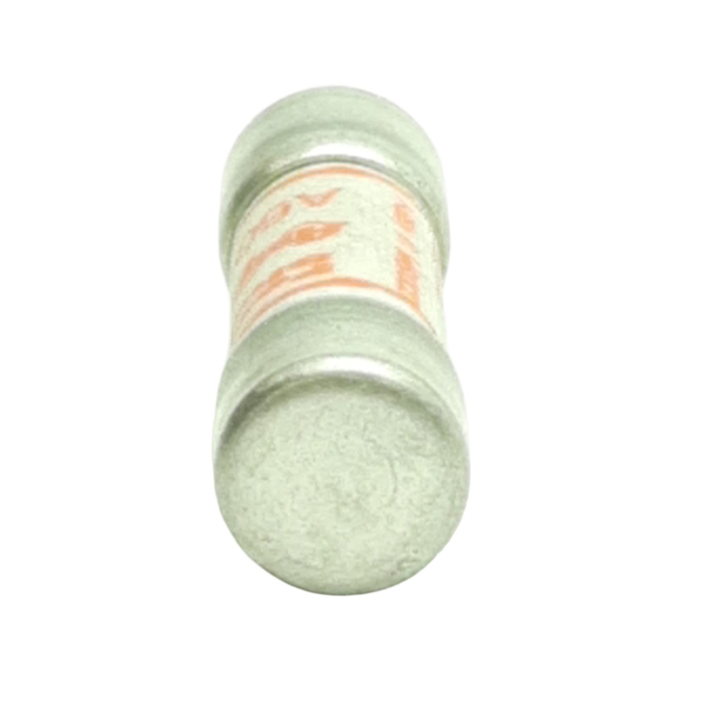 New Lot of 10Ferraz Shawmut A60Q15-2 Amp-Trap Fast-Acting Fuses, 15A, 600VAC/DC