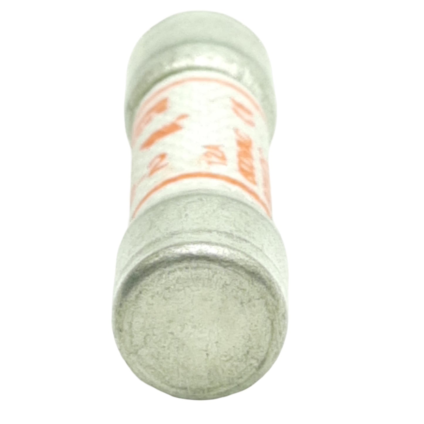 New Lot of 5 Ferraz Shawmut A60Q12-2 High Speed Fuse Amp-Trap, 12A, 600VAC/DC