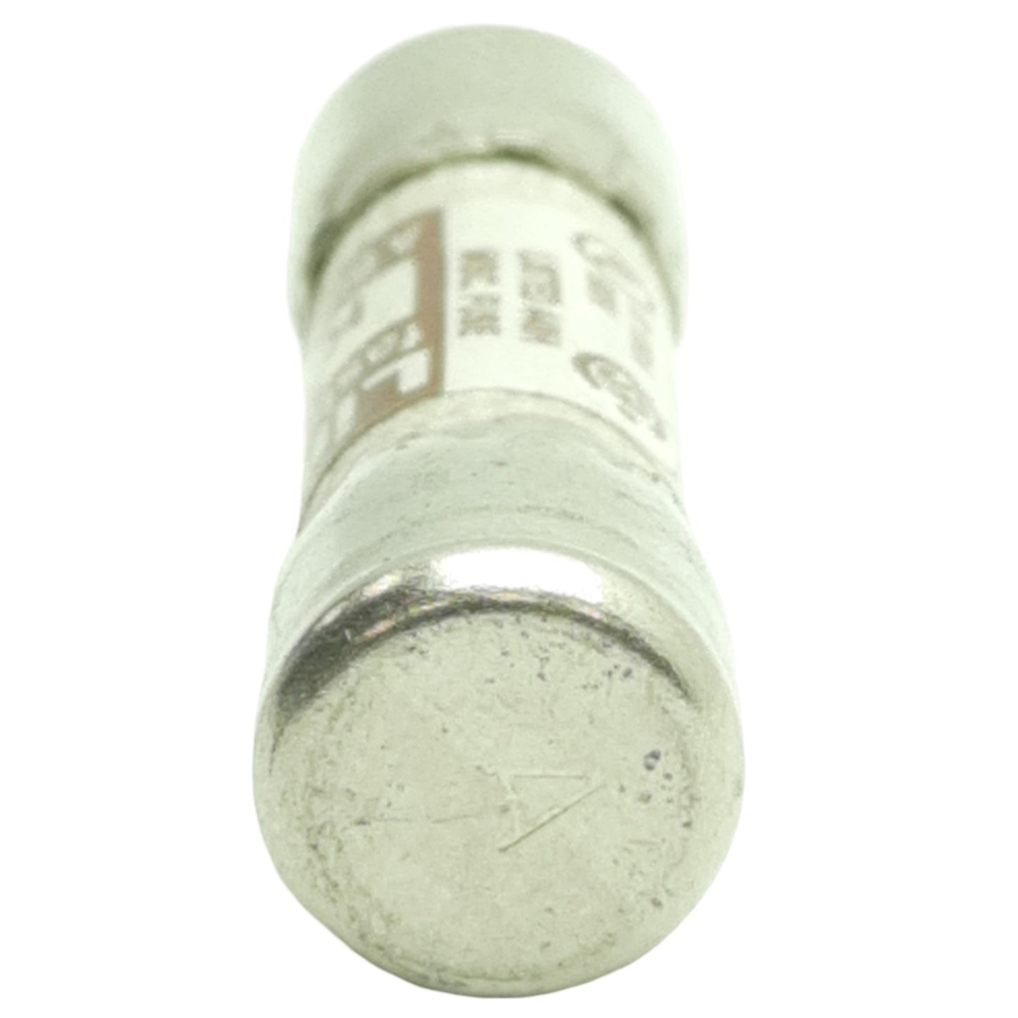 New Lot of 10 Bussmann KTK-1-1/2 Fast Acting Fuse, 1 1/2A, 600VAC, 0.41in x 1.5in