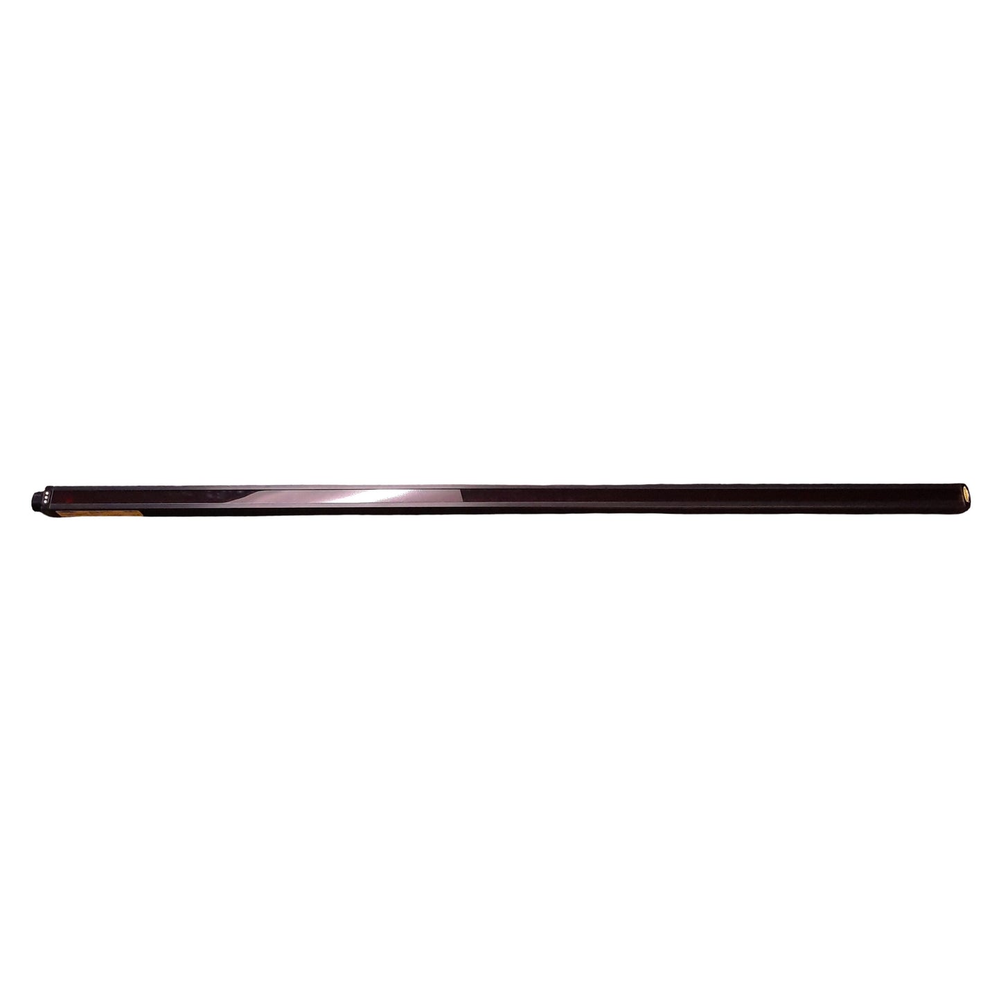 New Banner MAHR51A Measuring Mini-Array Light Curtain, 12VDC, 0.38-1.8m, 51.2in