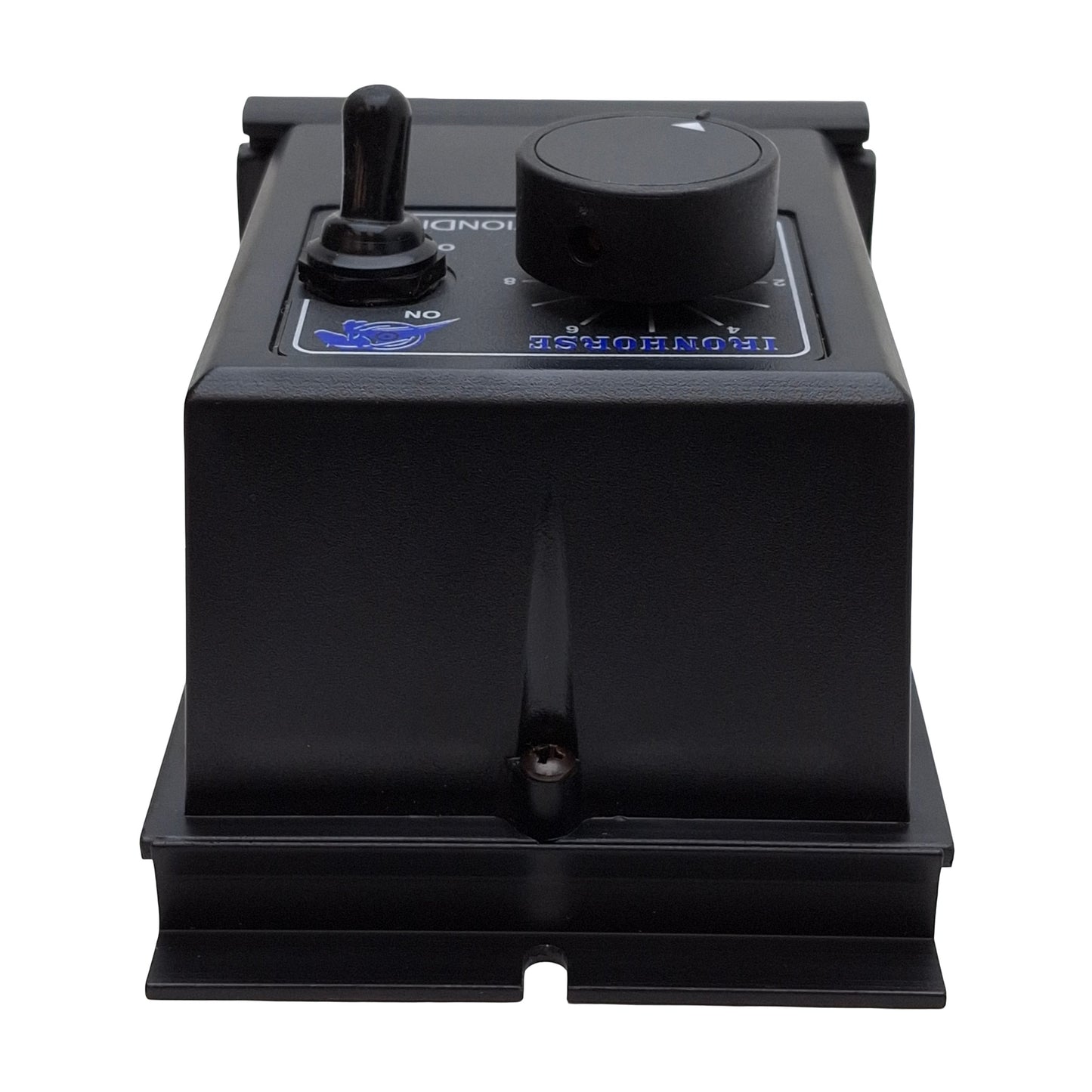 Used Automation Direct GSD3-24A-3N4 DC Drive, 12/24VAC Input, 0-12/24VDC Output