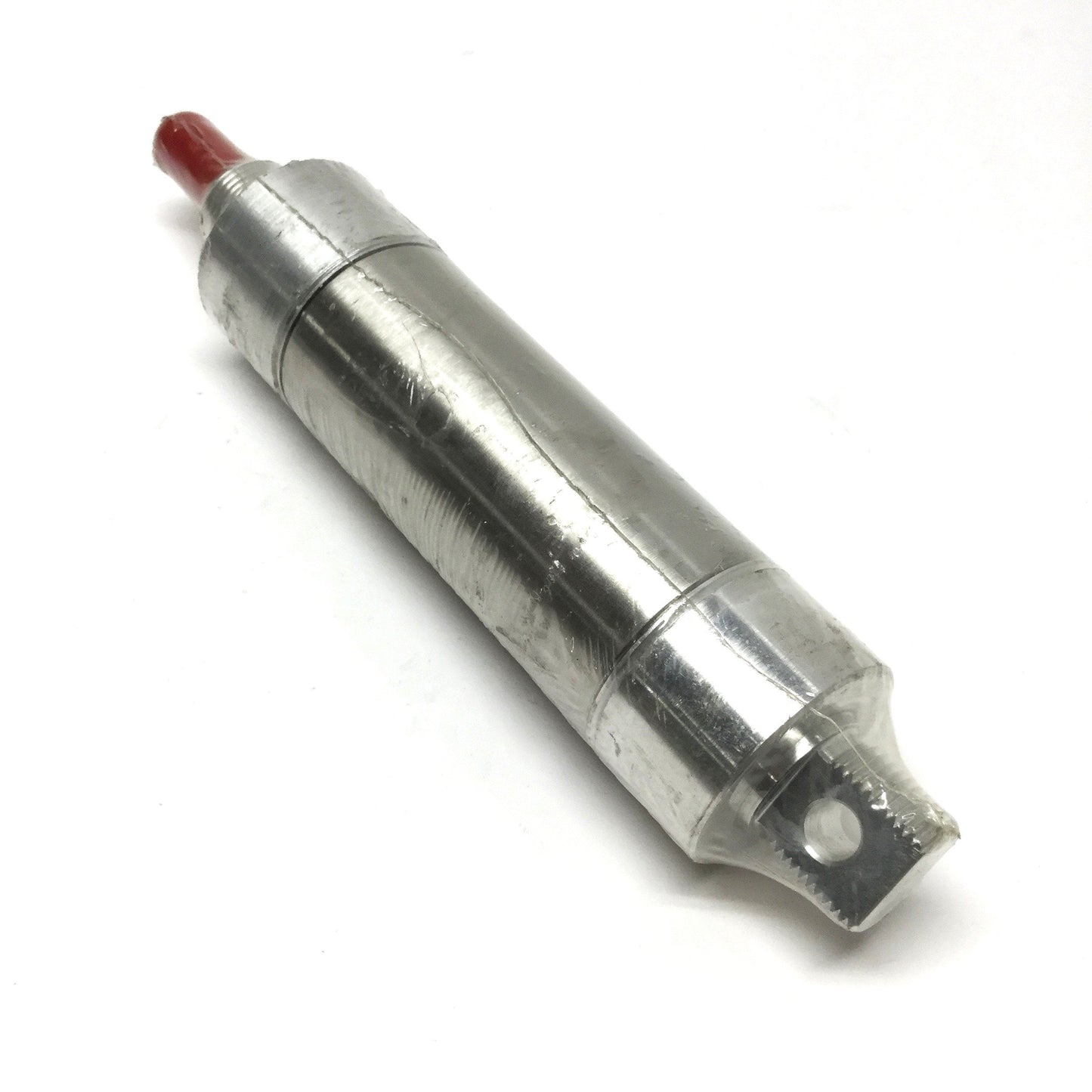 New Bimba D-21261-A-2.25 Pneumatic Cylinder Ø1-3/4" Bore, 2-1/4" Stroke, 1/4" NPT