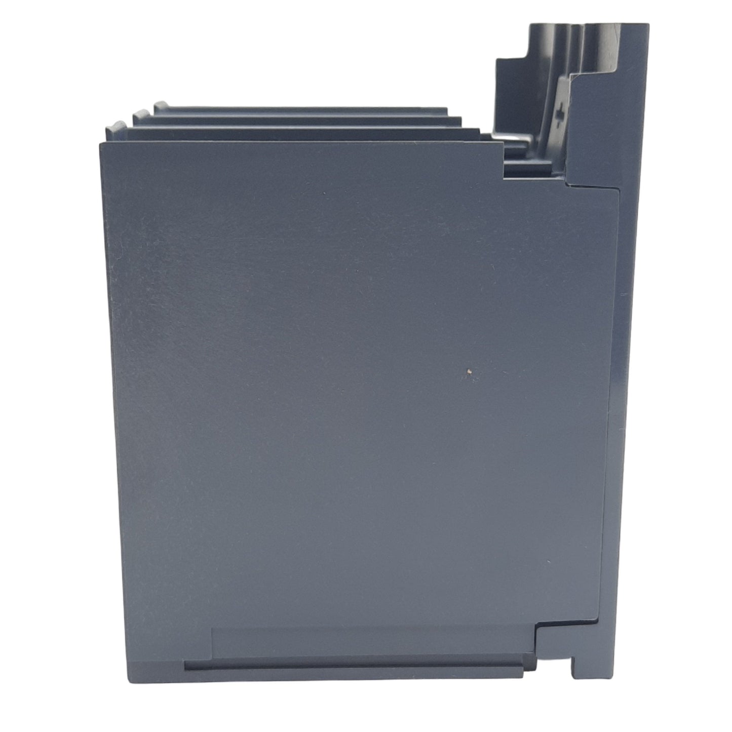 New Siemens 3VA9131-0WF30 Breaker Molded Case 3VA, 87.4x76.2x67mm,3VA4 & 3VA5 Series