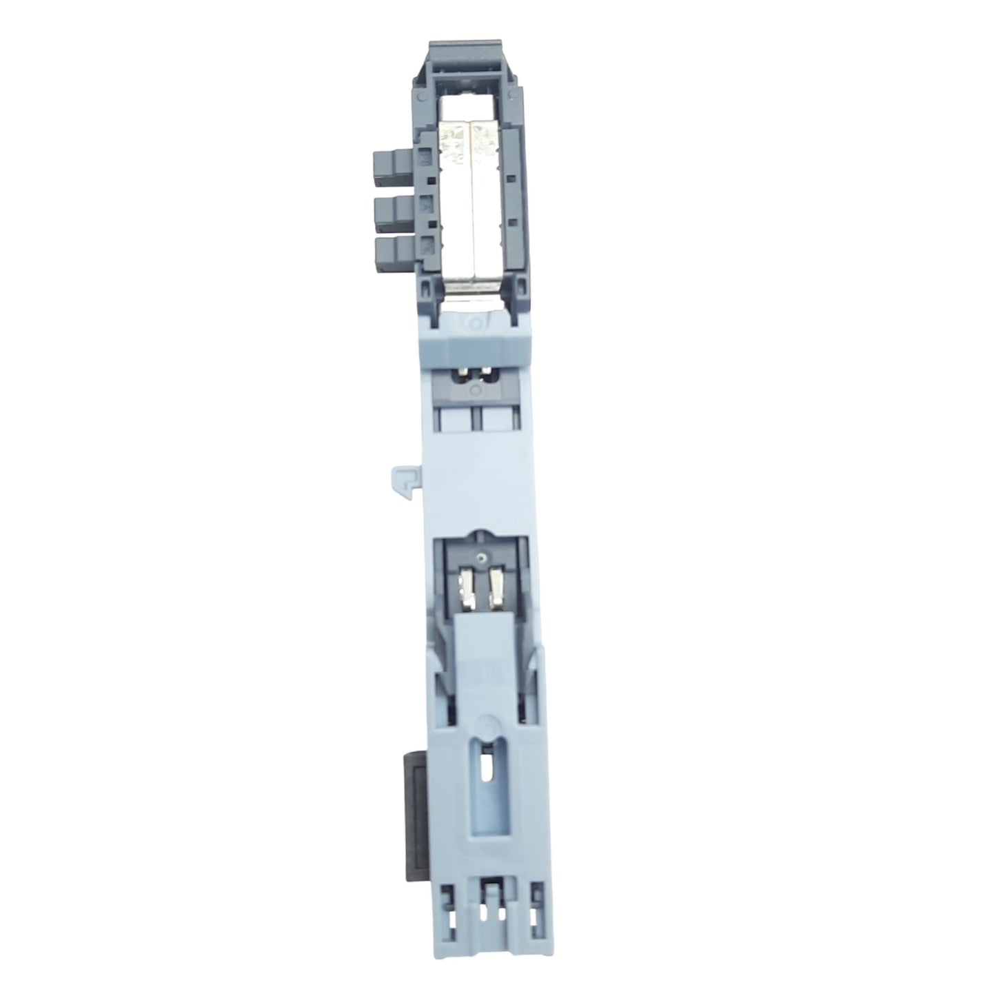 New Siemens 6ES7193-6BP00-0DA0 Base Unit Module for SIMATIC ET 200SP, 24VDC, 10A