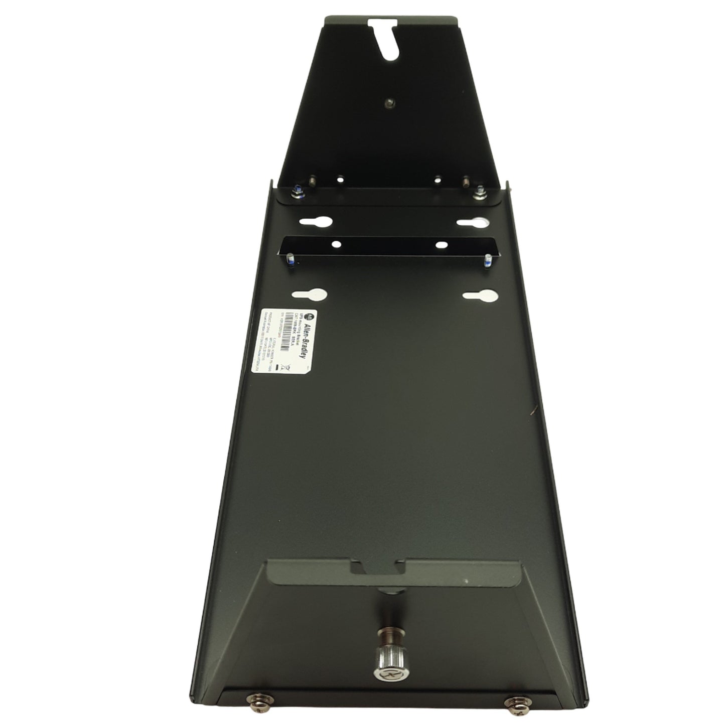 New Allen Bradley 1609-BRK Series A Uninterruptible Power Supply Mounting Bracket
