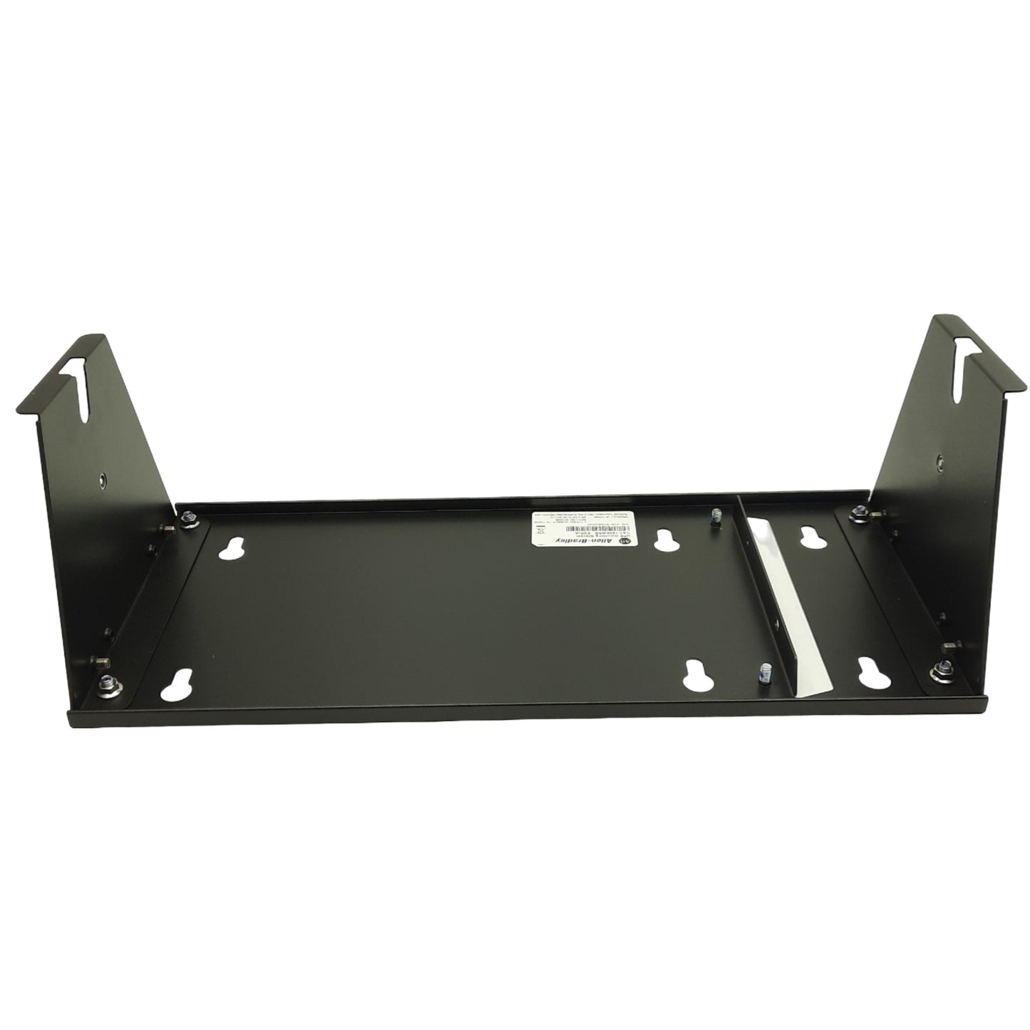 New Allen Bradley 1609-BRK Series A Uninterruptible Power Supply Mounting Bracket