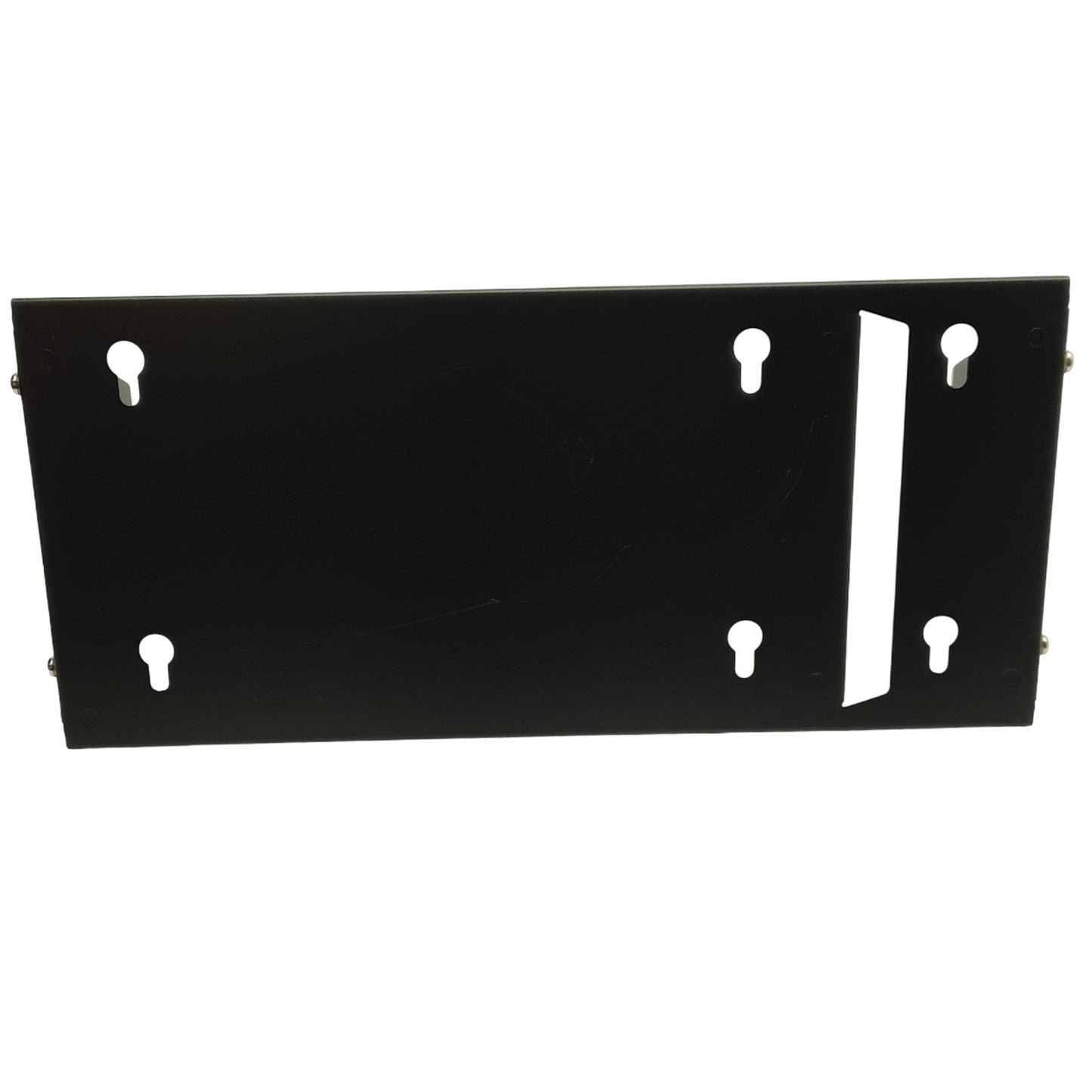 New Allen Bradley 1609-BRK Series A Uninterruptible Power Supply Mounting Bracket