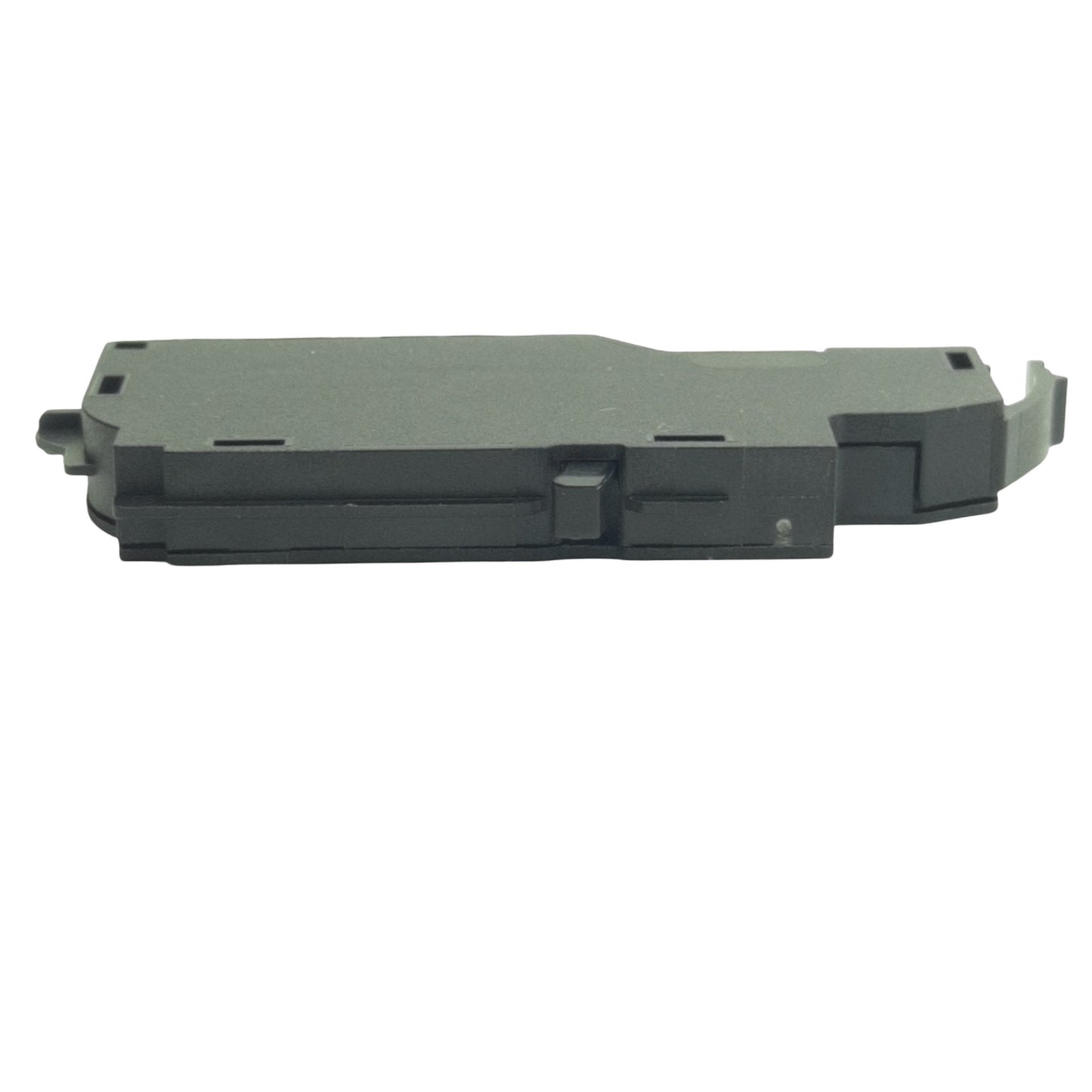 New Siemens 3VA9978-0AA13 Auxiliary Switch 0.3A, 24VAC/DC, 65.2 x 43.5 x 7.1mm