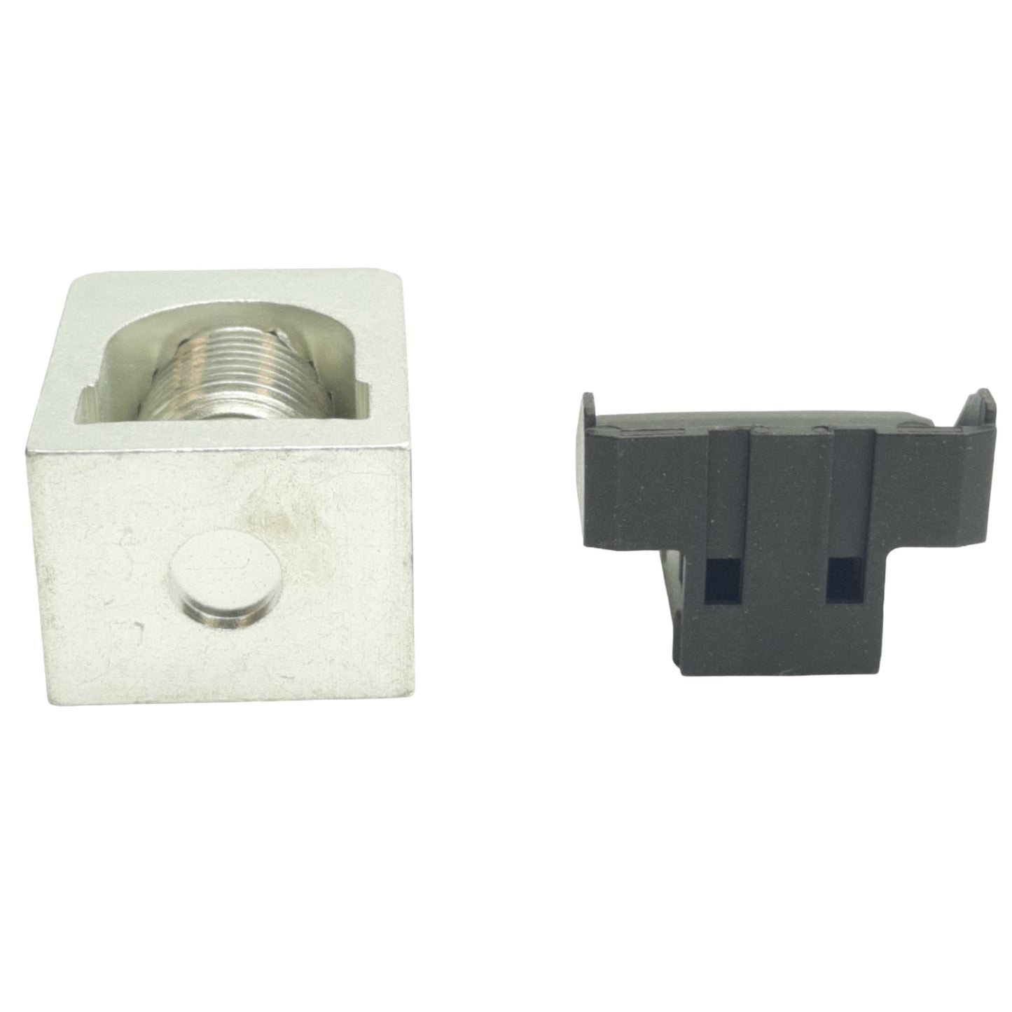 New Siemens 3VA9243-0JB12 Wire Connector Terminal Kit 3 Single Lugs 6AWG-350 kcmil