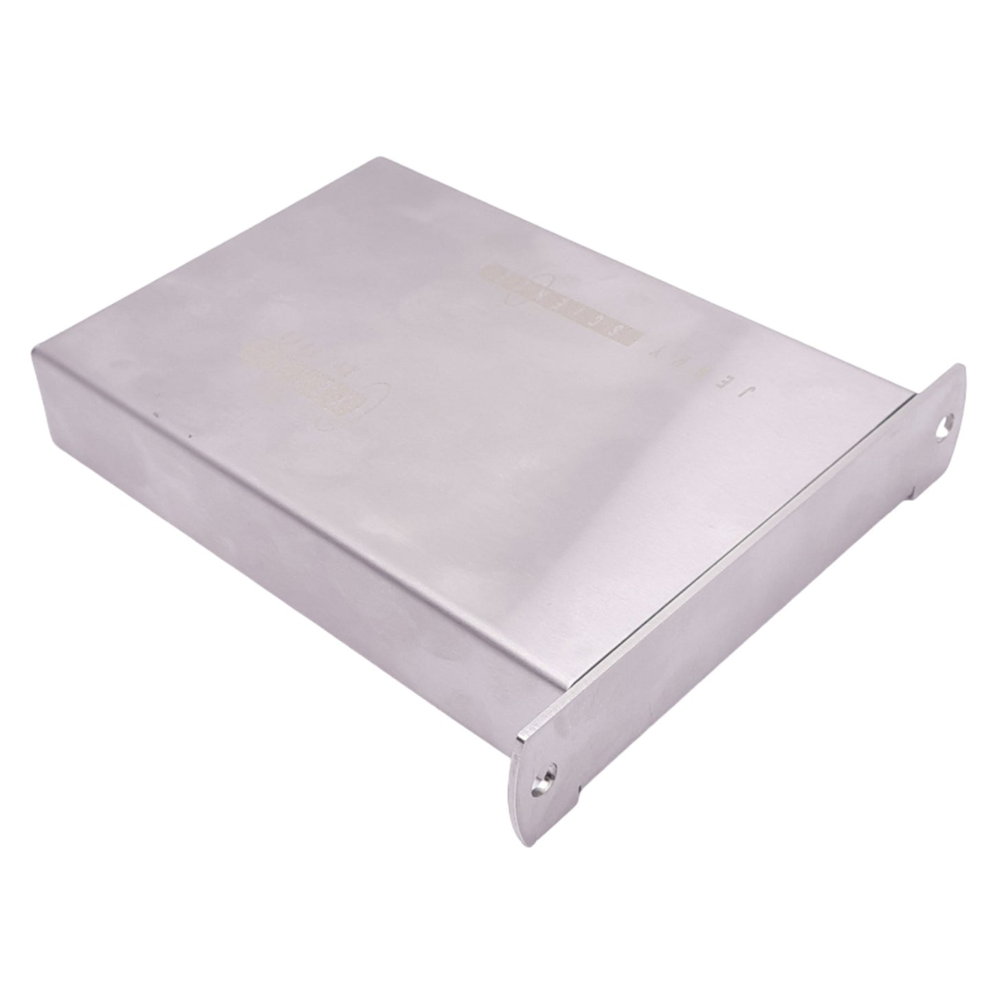 New Jenny Science Xvi 48V8 XENAX Servo Controller, 4 DI, 2 DO, 5-Axis, 12-48VDC