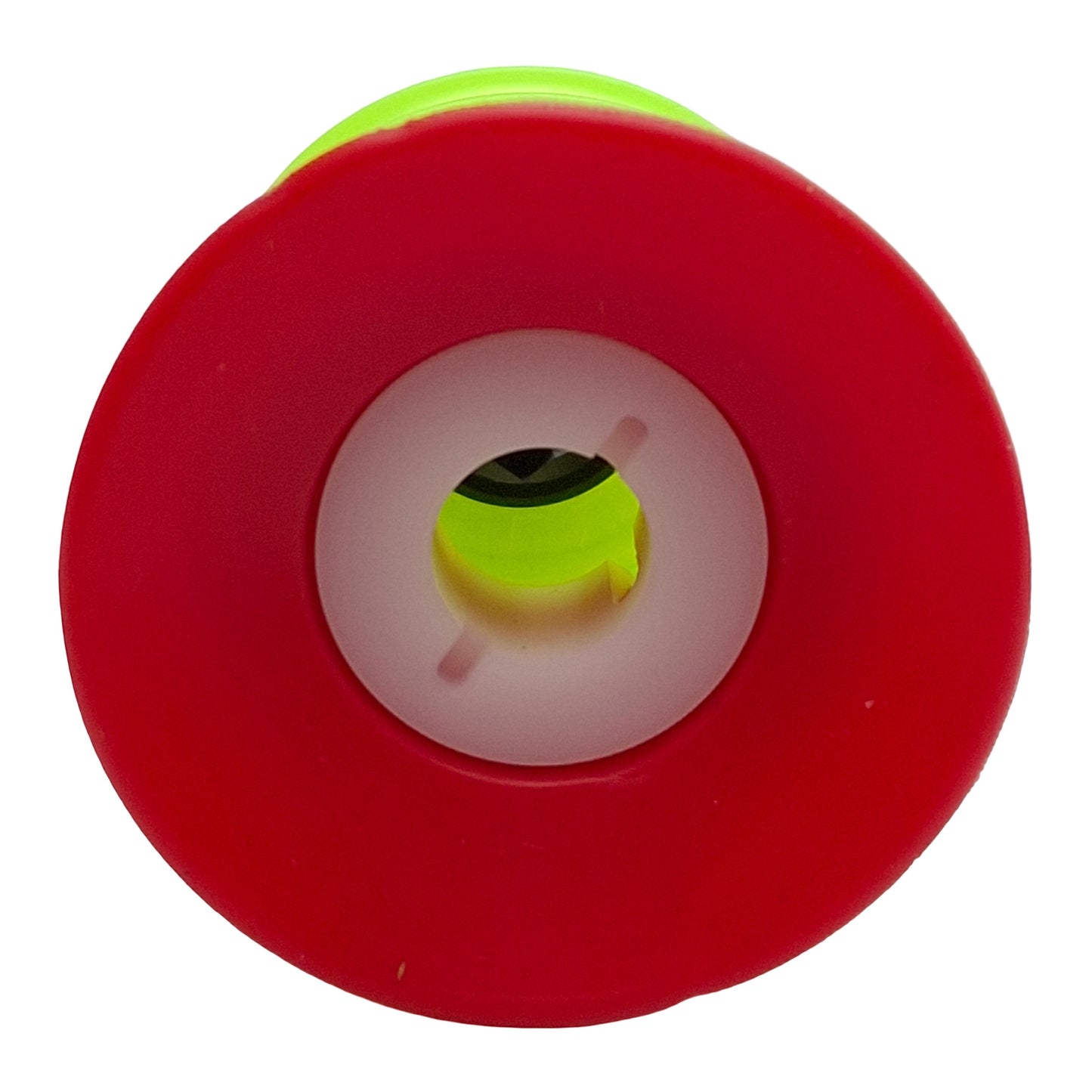 New Lot of 5 Piab G.FXI41T18.B3.S1.G18M.00 piGRIP Vacuum Suction Cup, ø42mm, G1/8