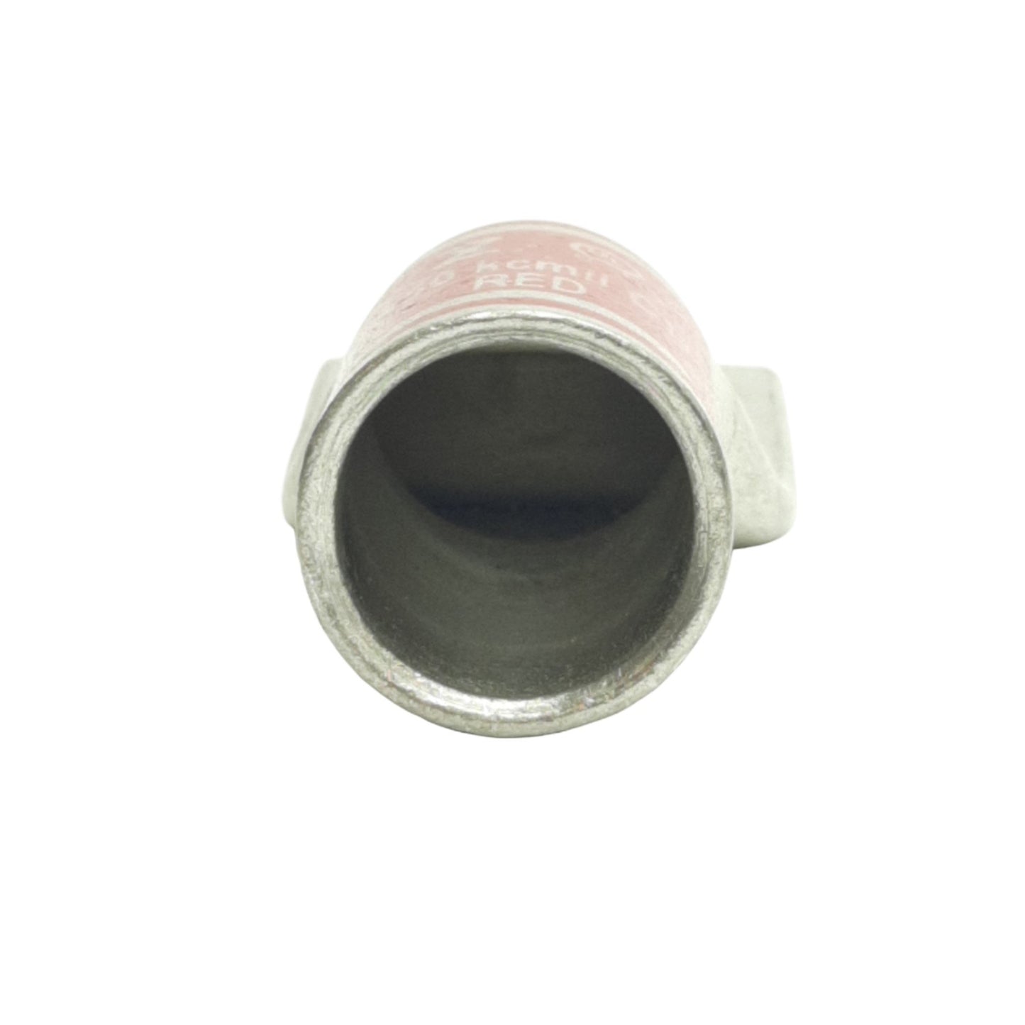 New Lot of 5 Ferrules Direct SB35038 Compression Lug 31.8mm x 32.5mm, 350MCM