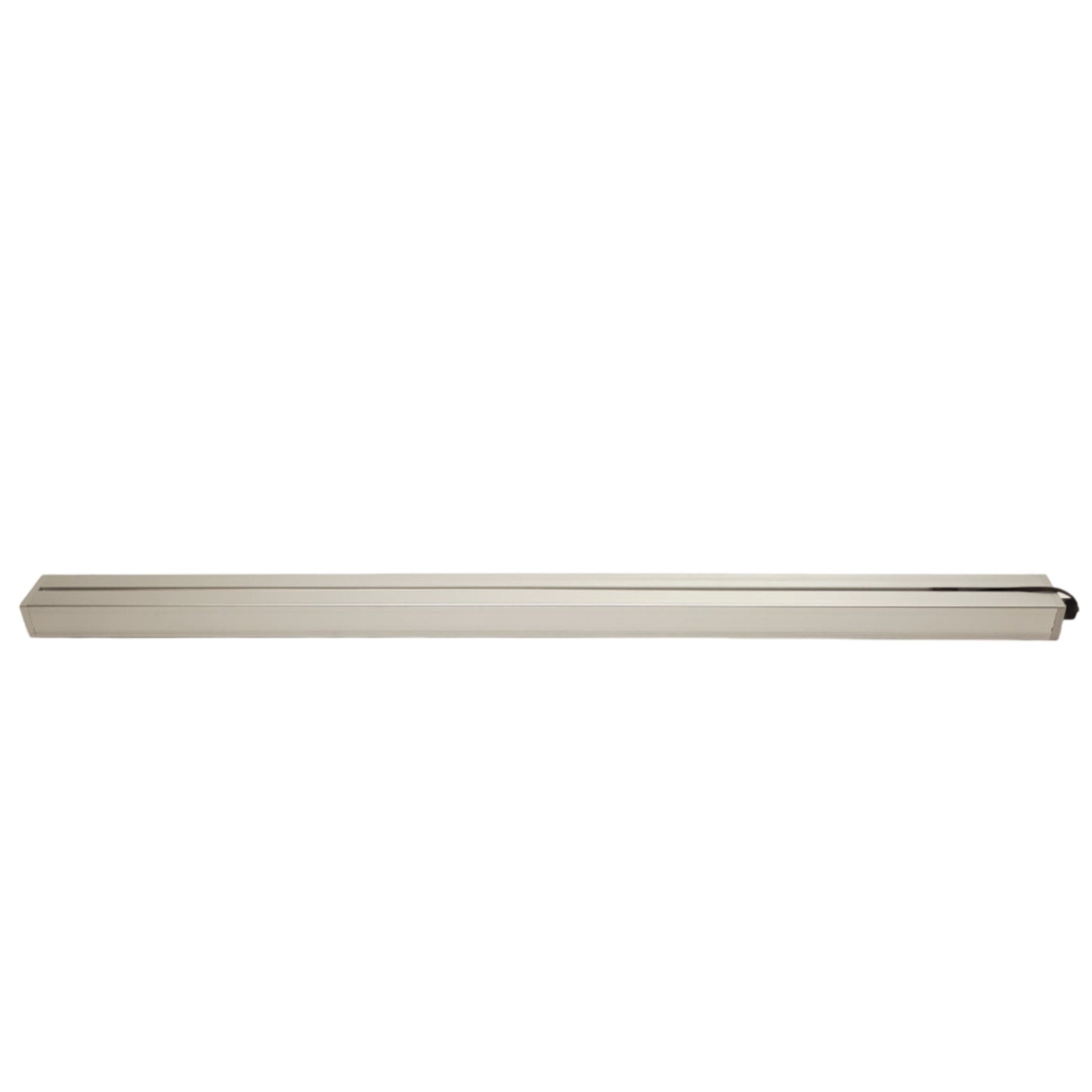 New Effilux EFFI-FLEX-CPT-45-000-TR-P2-SDIF-POL-1M12P LED Light Bar, White, 24VDC