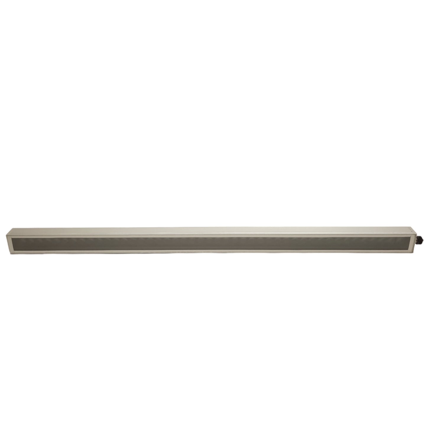 New Effilux EFFI-FLEX-CPT-45-000-TR-P2-SDIF-POL-1M12P LED Light Bar, White, 24VDC