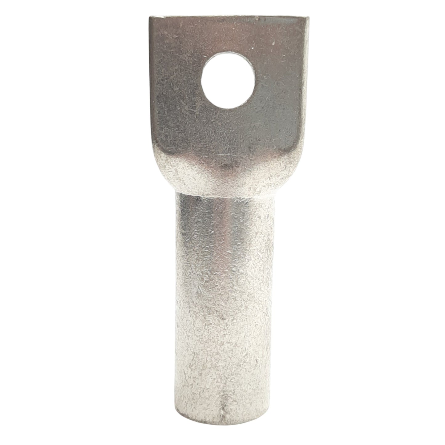New Lot of 6 Ferrules Direct LB30038 Compression Lug 25.4mm x 30.2mm, 300MCM